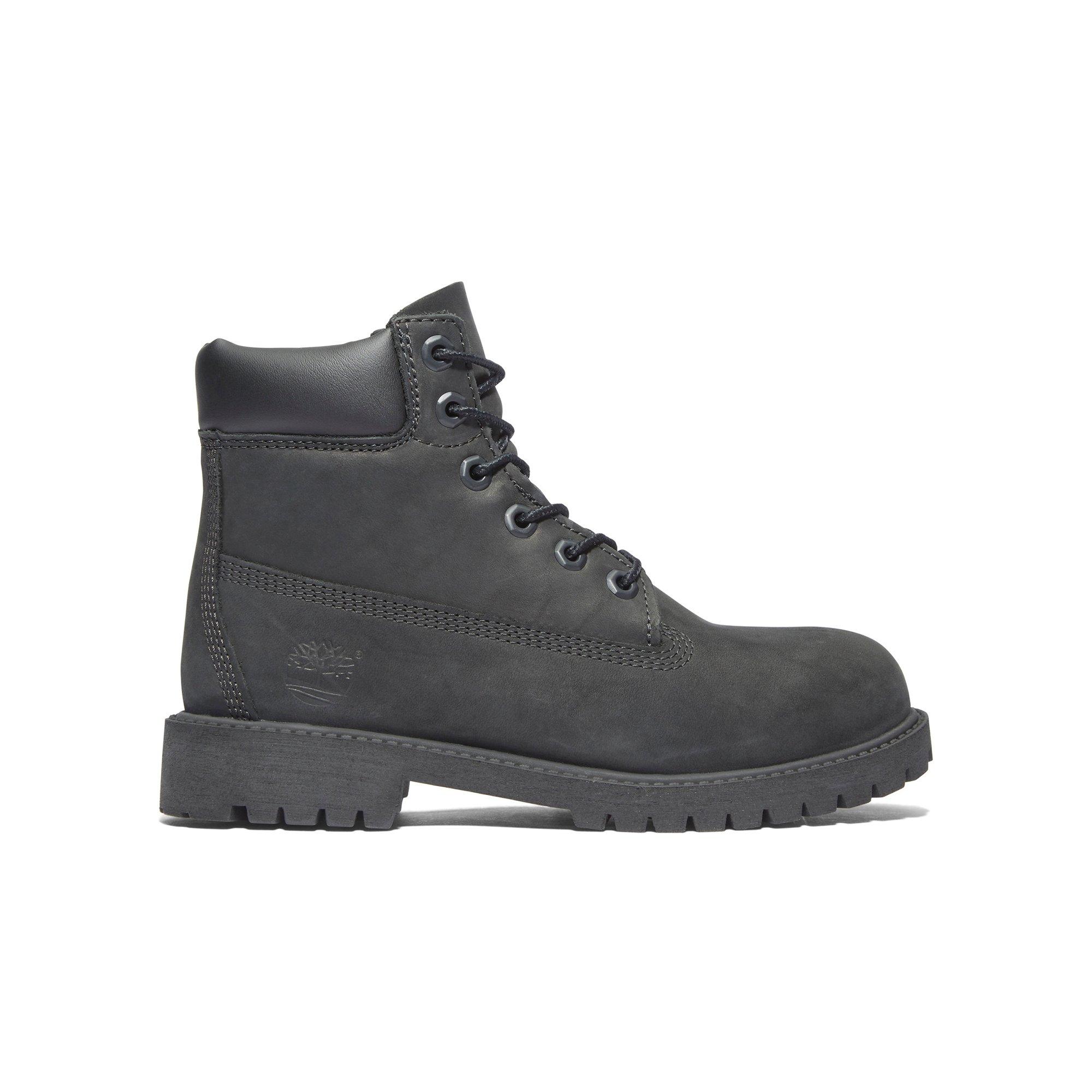 Color: BLACK