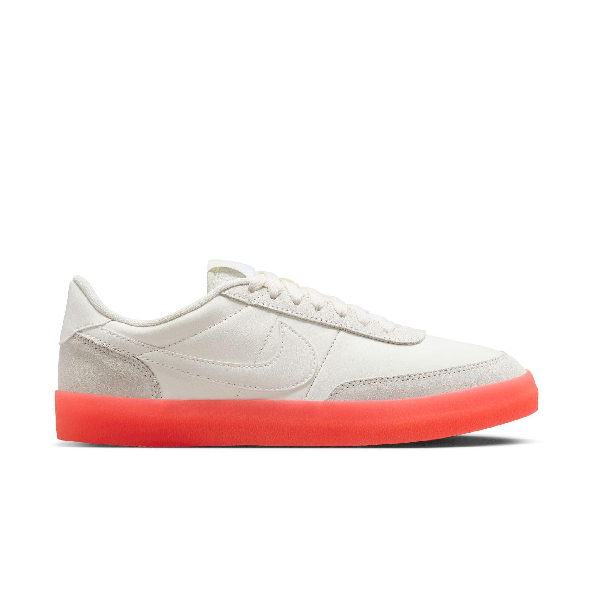 Color: WHITE/PINK