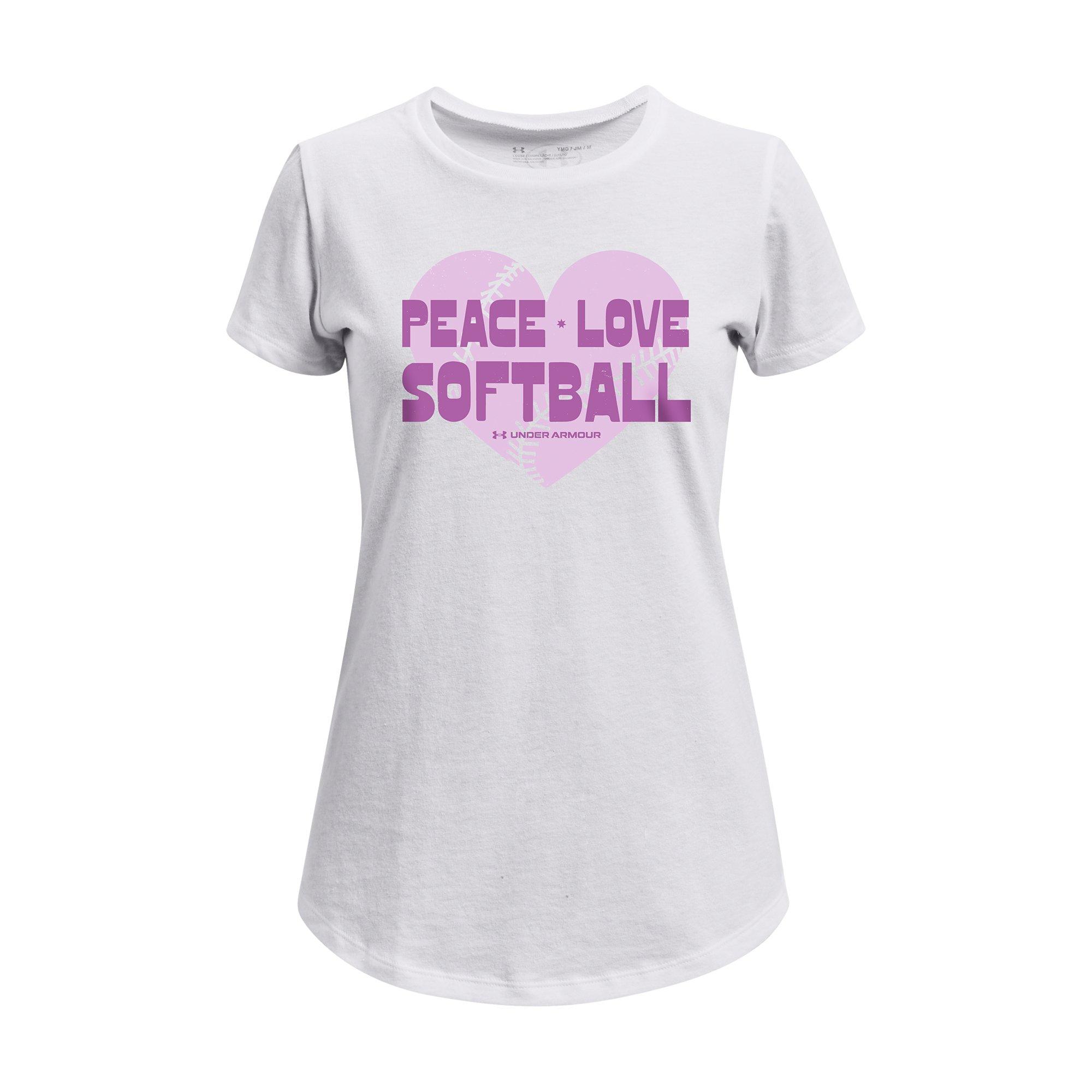 Color: WHITE/PURPLE