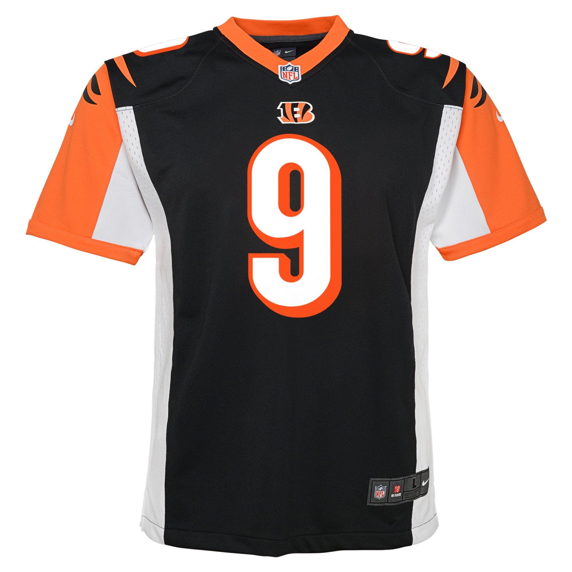 Color: BLACK