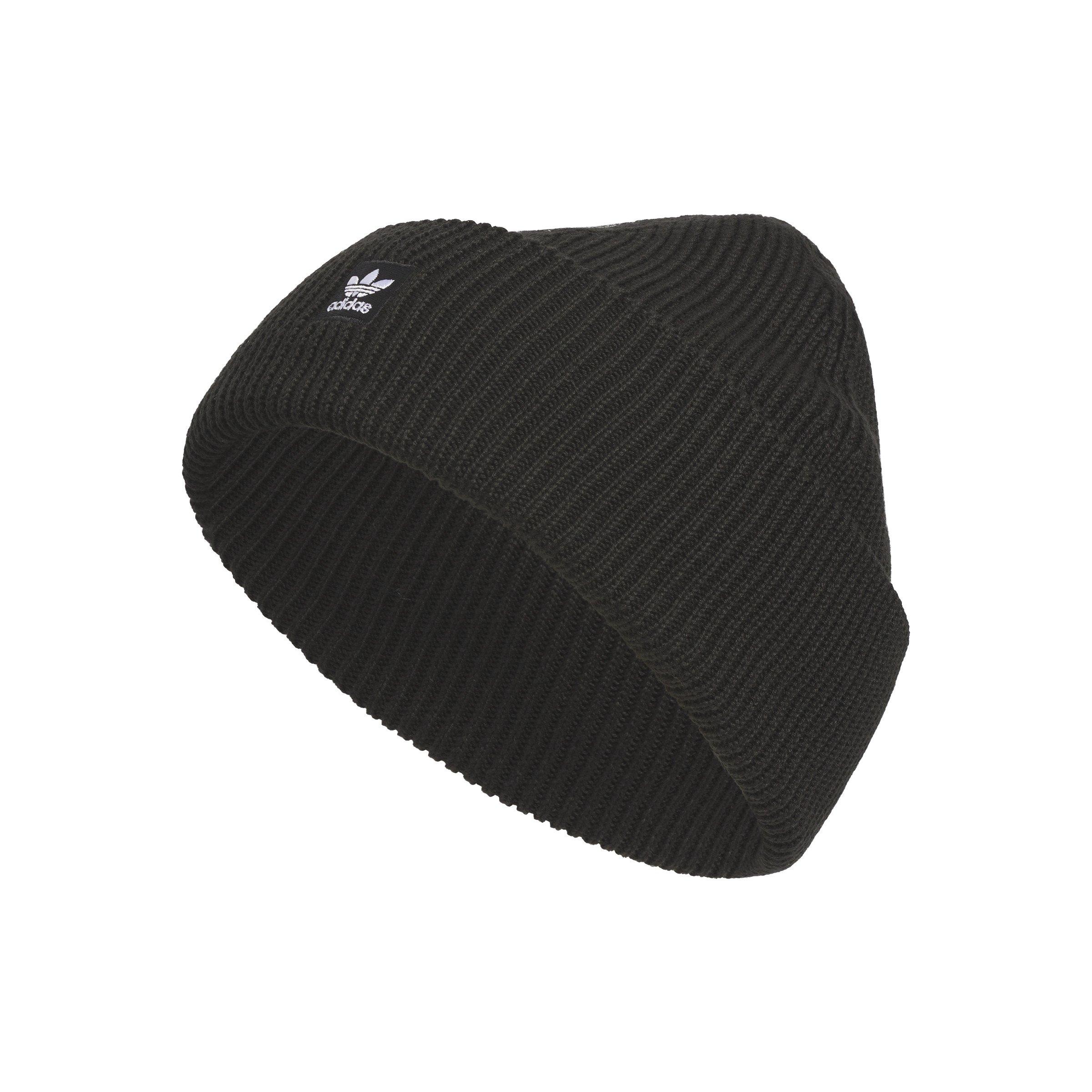 Color: BLACK