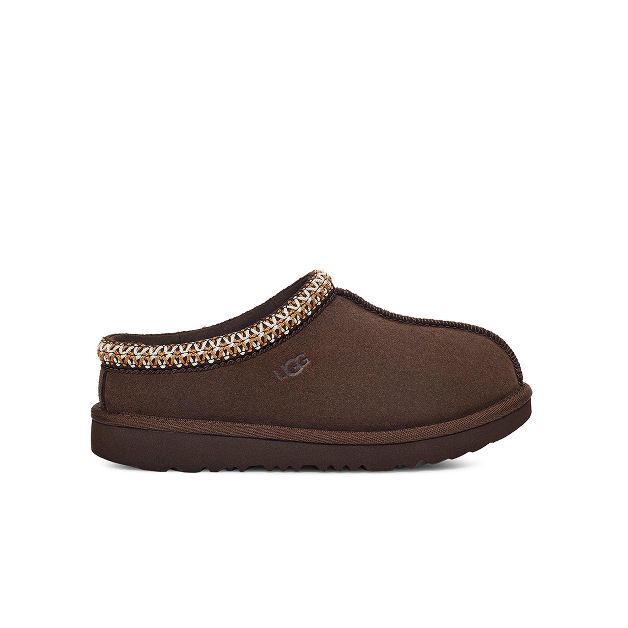Color: DK BROWN