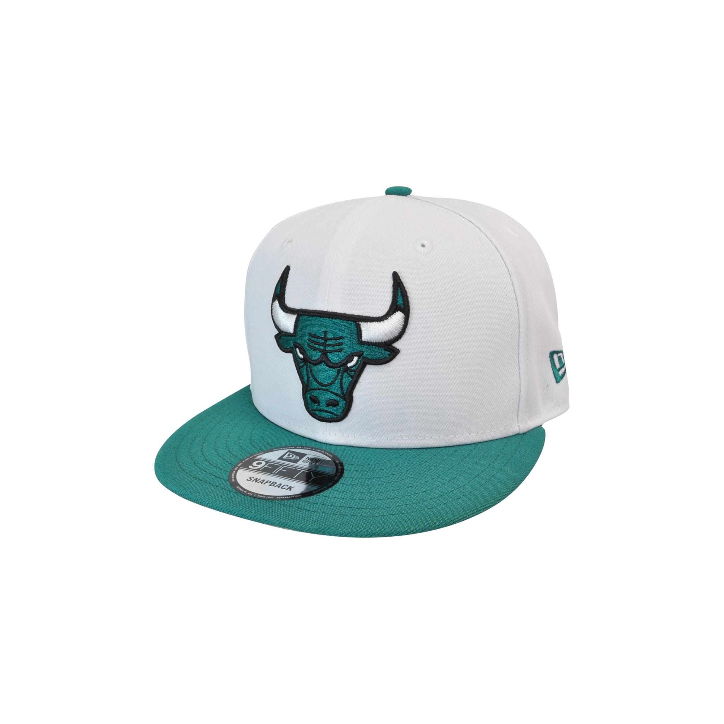 Color: WHITE/GREEN