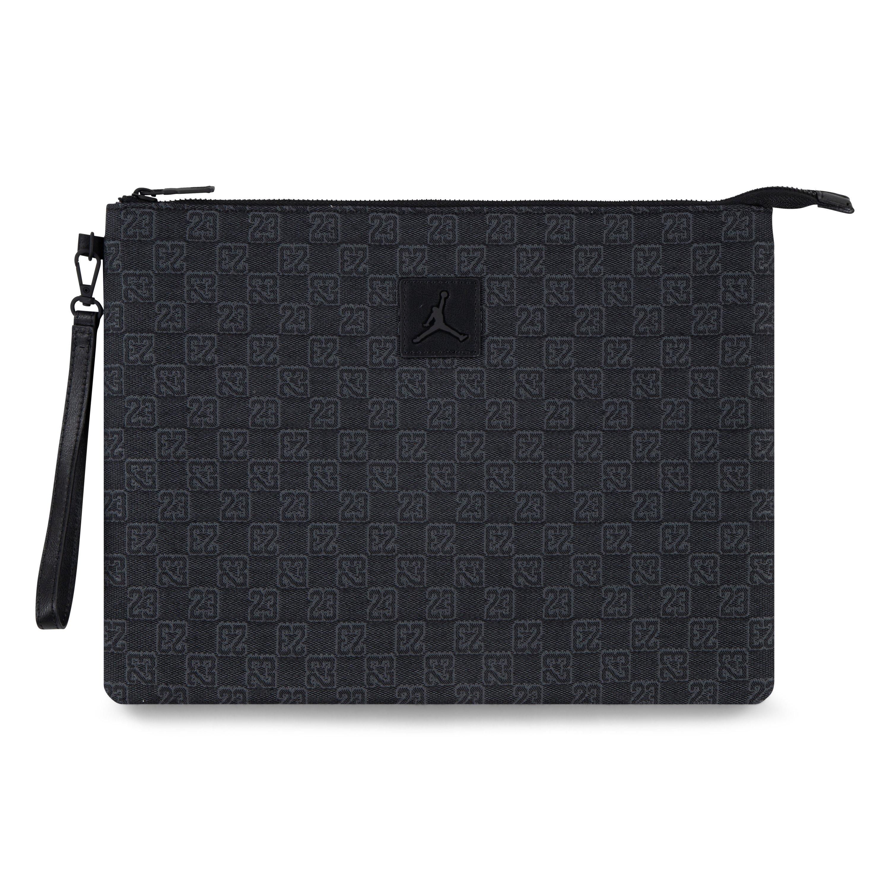 Color: BLACK