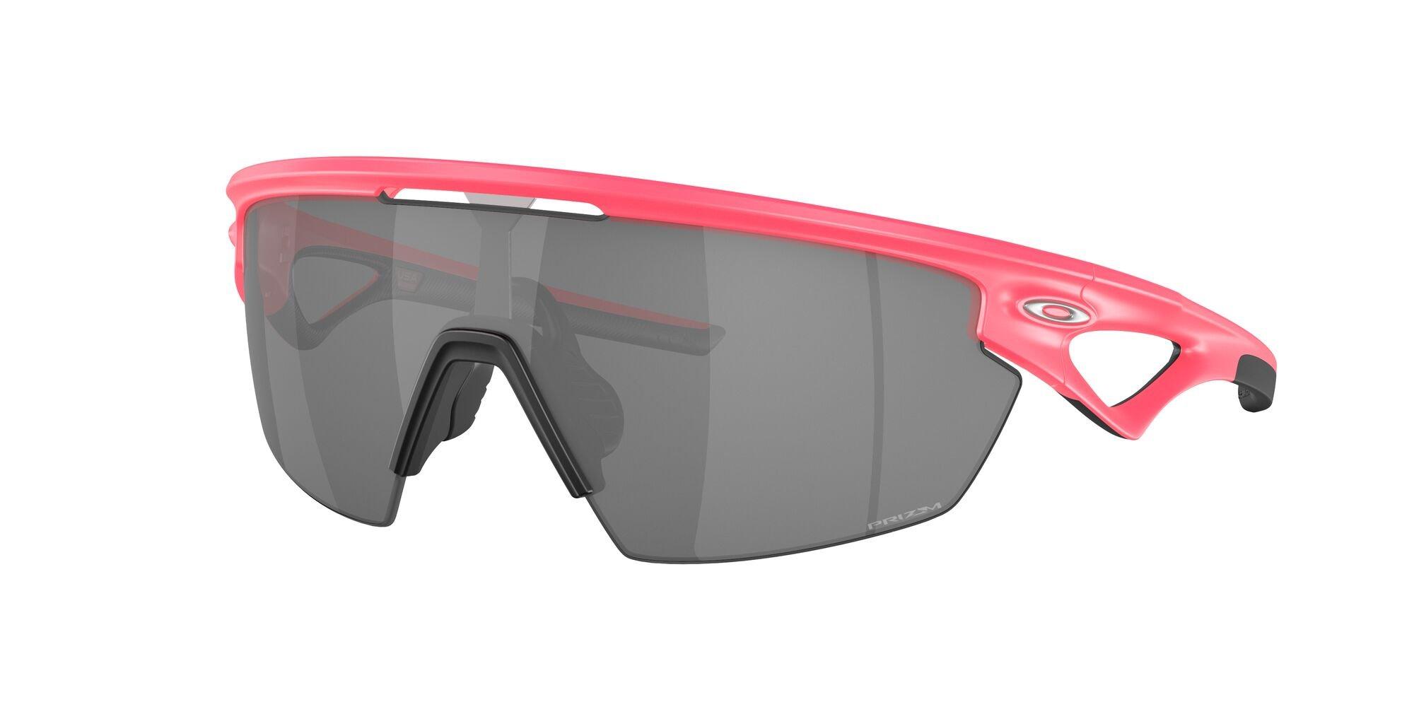 Color: PINK