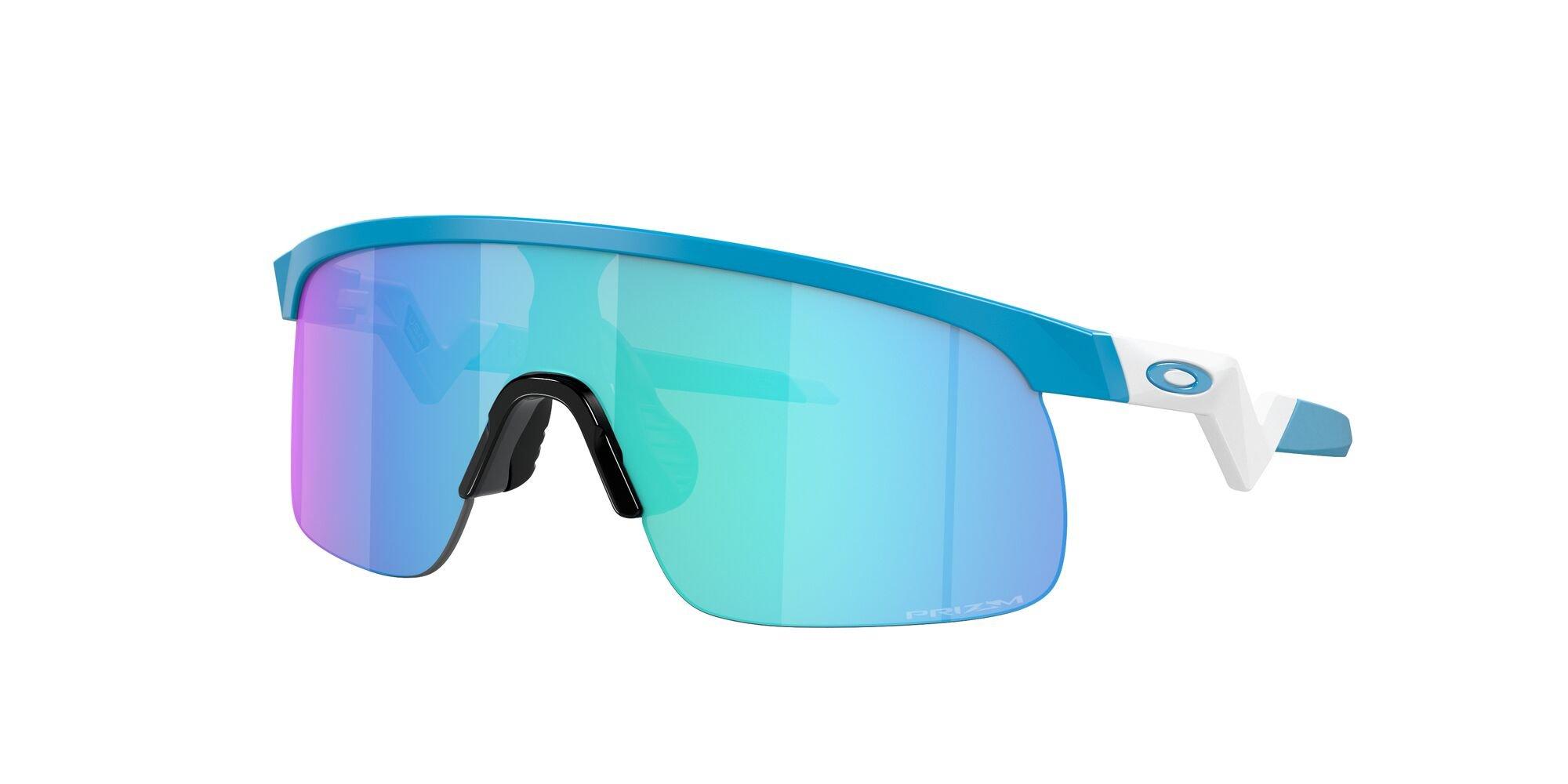 Color: BLUE