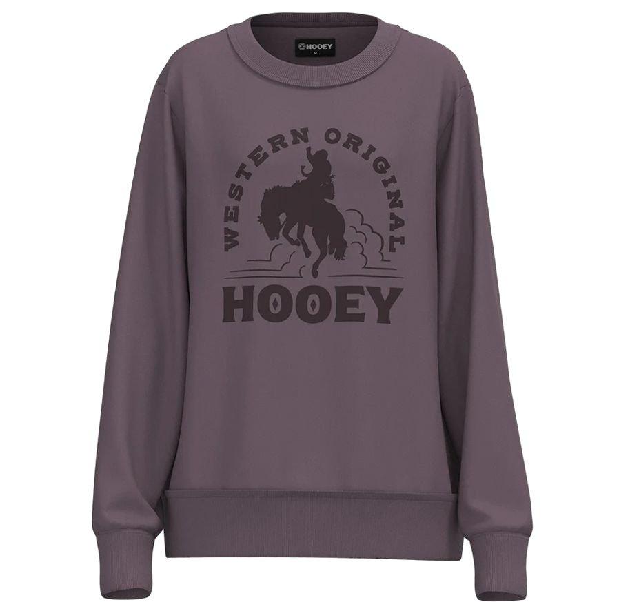 Color: PURPLE