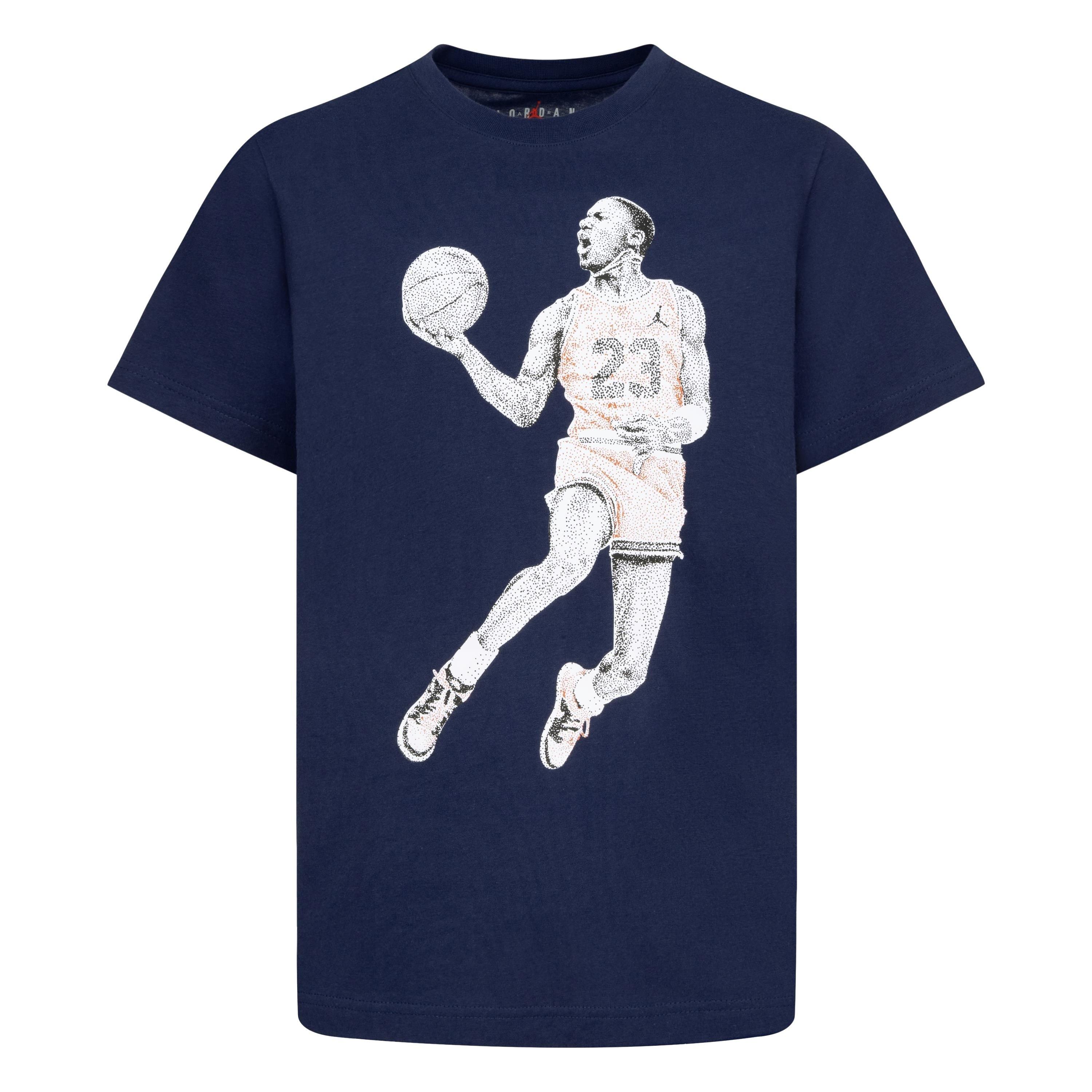 Color: NAVY