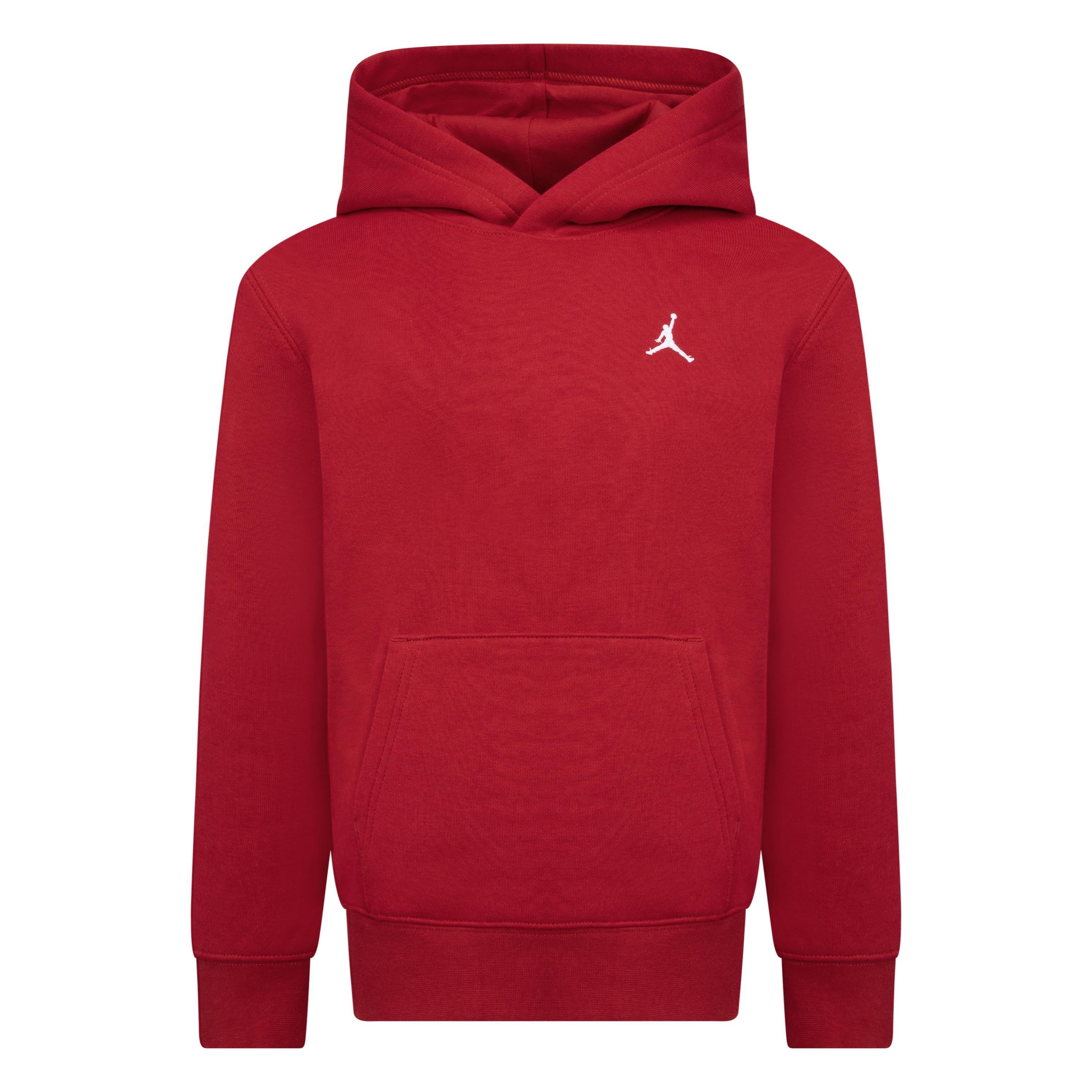 Color: RED/WHITE