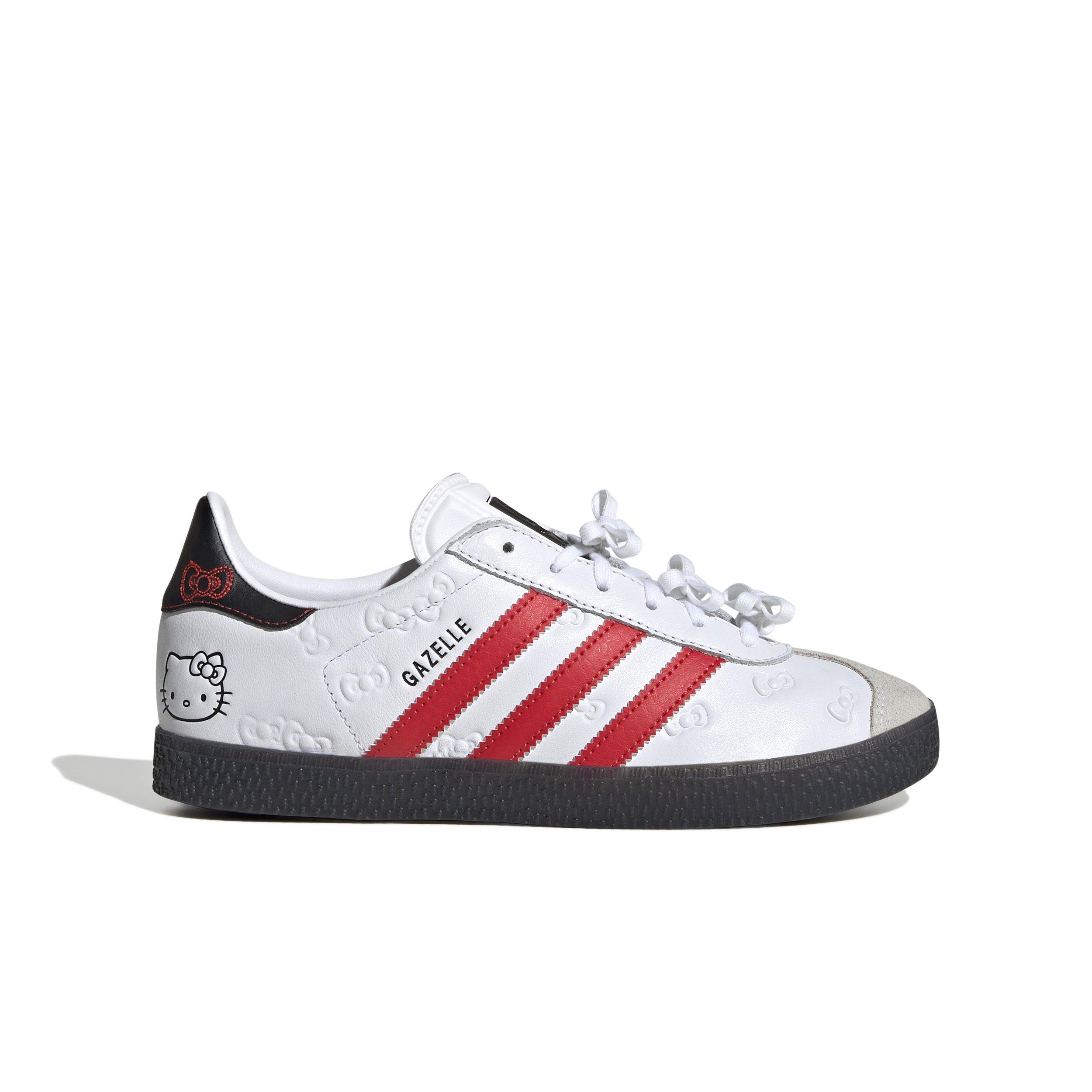 Color: WHITE/BLACK