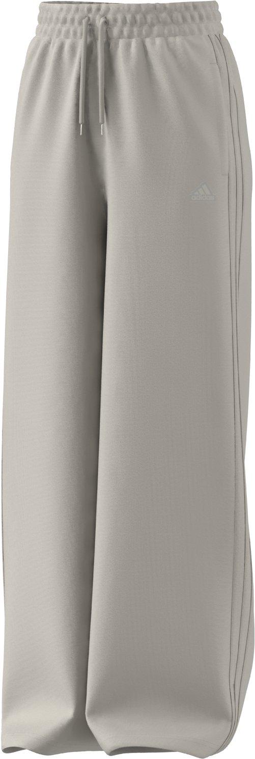 Color: BEIGE