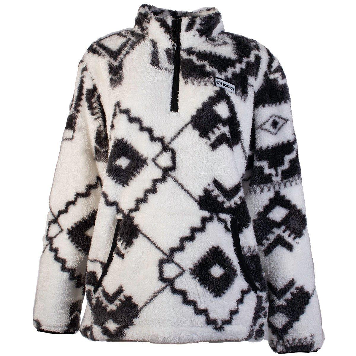 Color: BLACK/WHITE