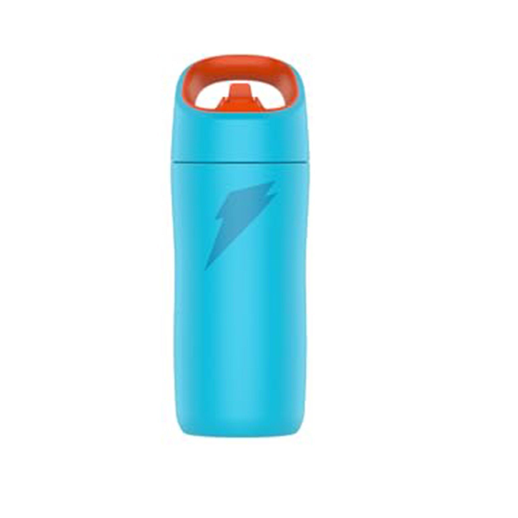 Color: LT BLUE