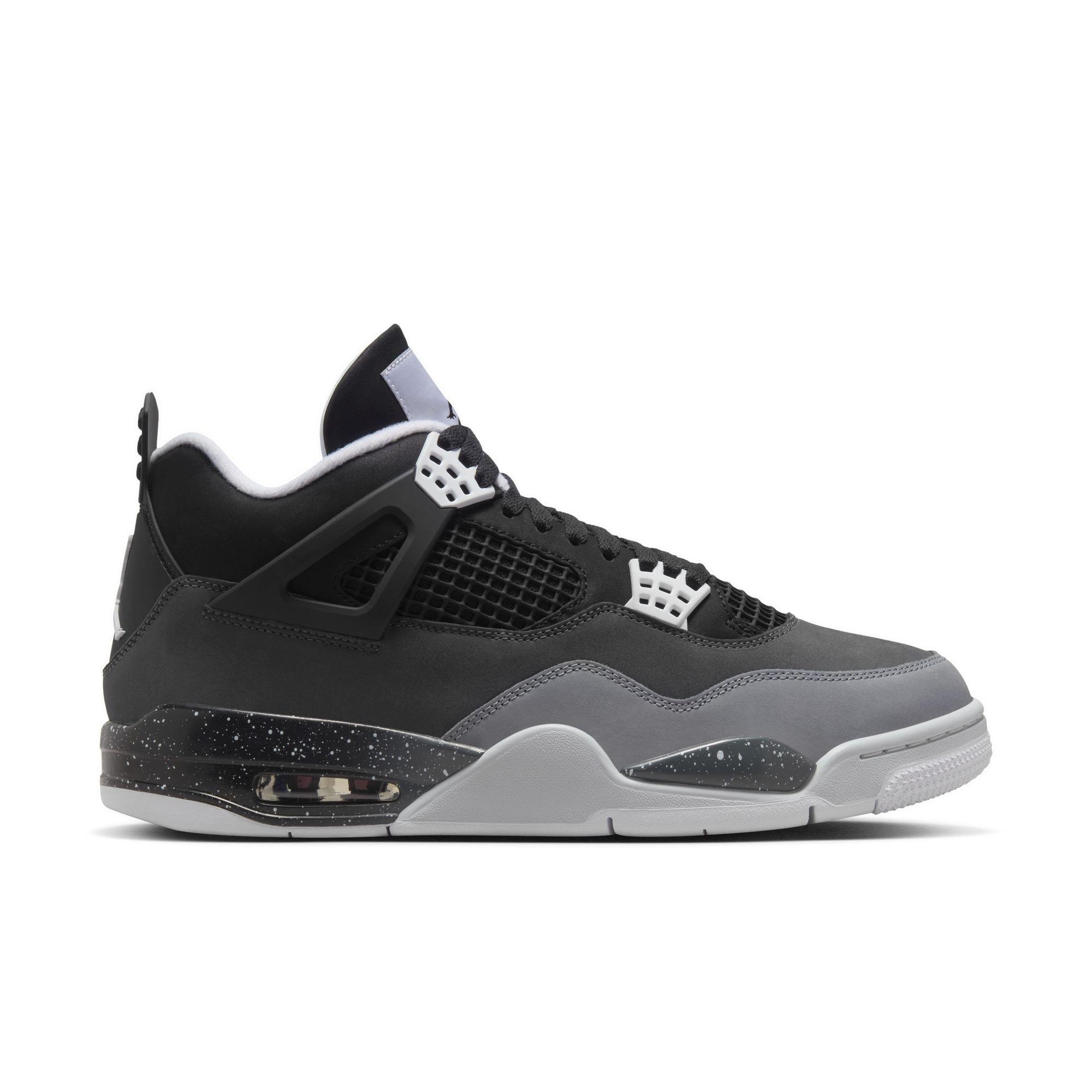 Color: BLACK/WHITE/ANTHRACITE