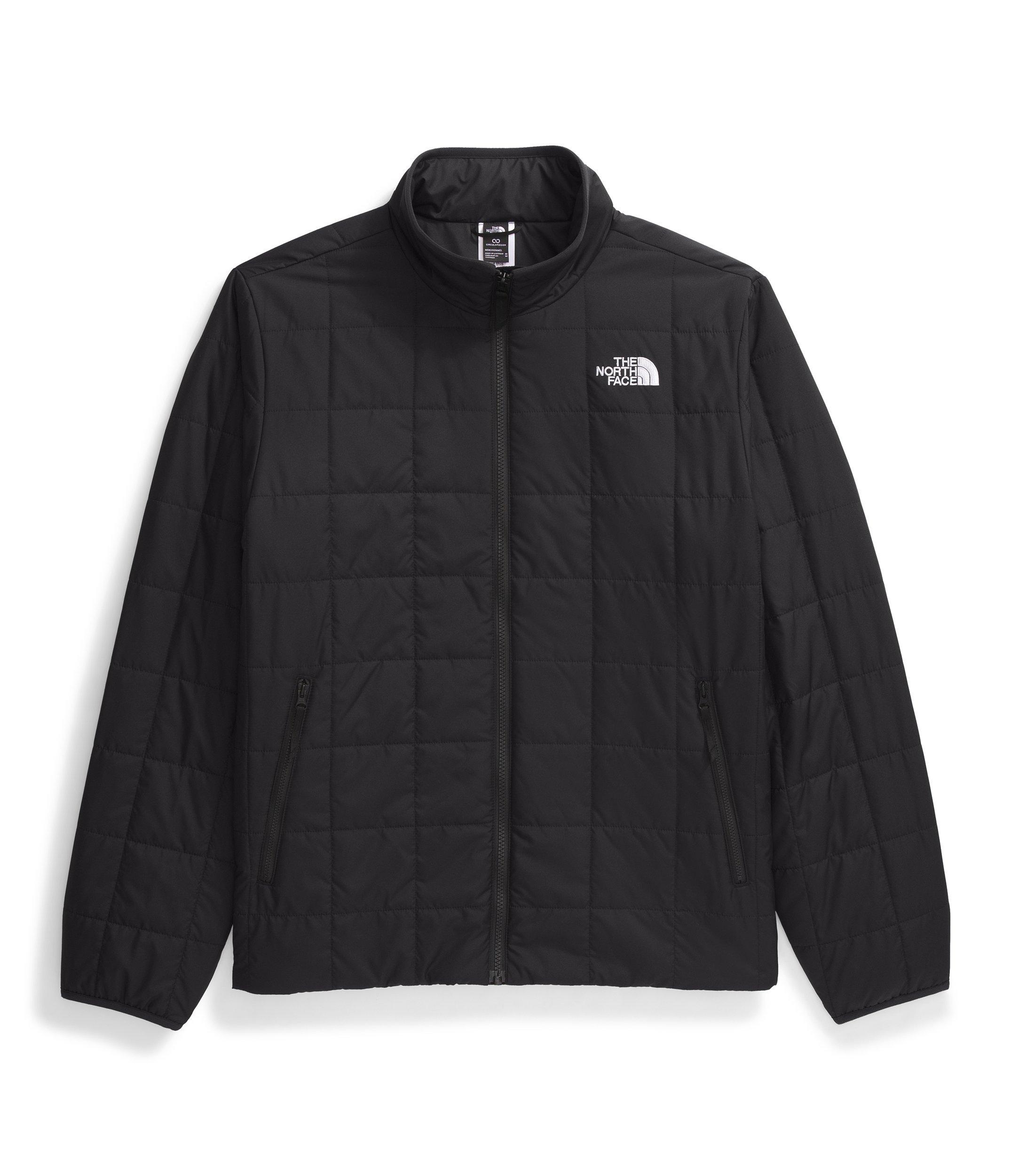 Color: BLACK