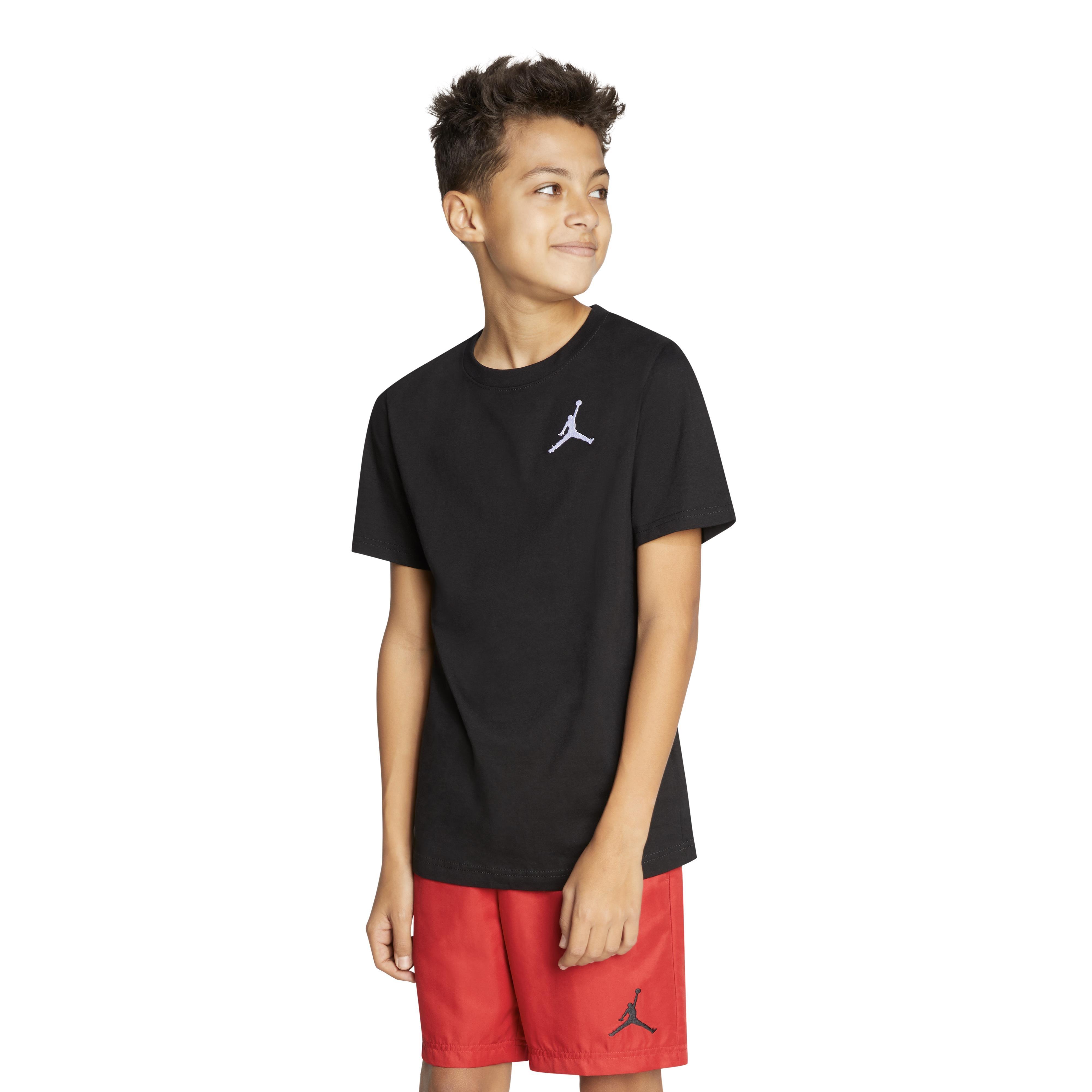 Color: BLACK