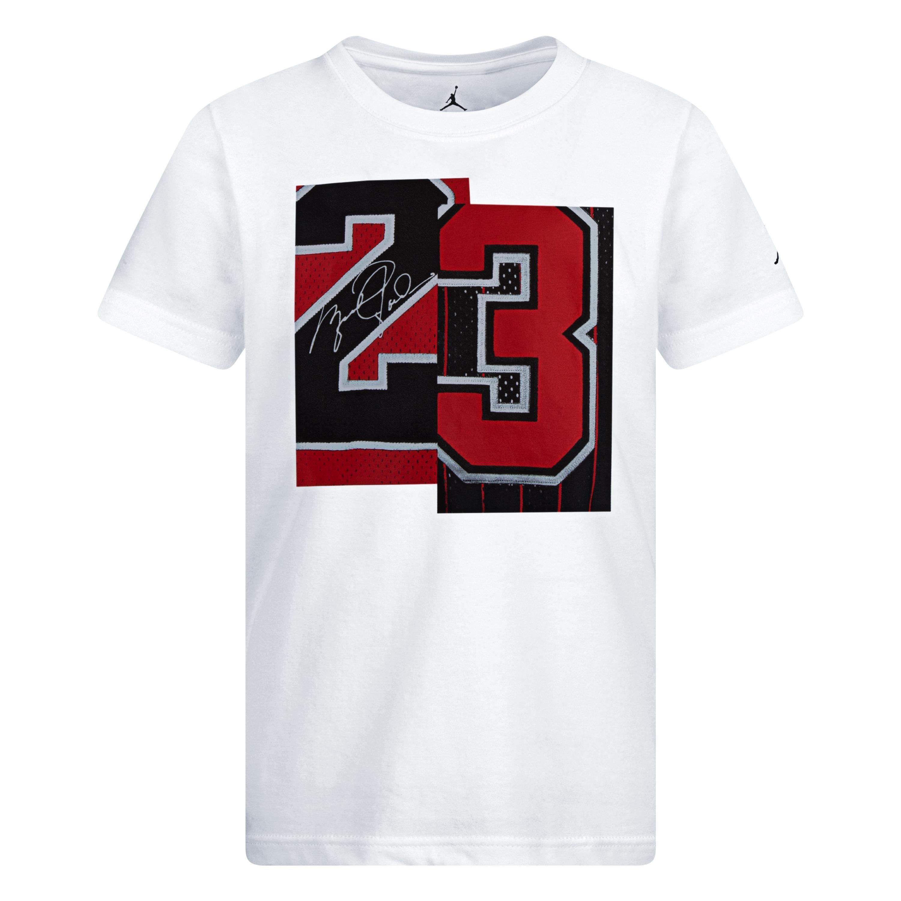 Color: WHITE