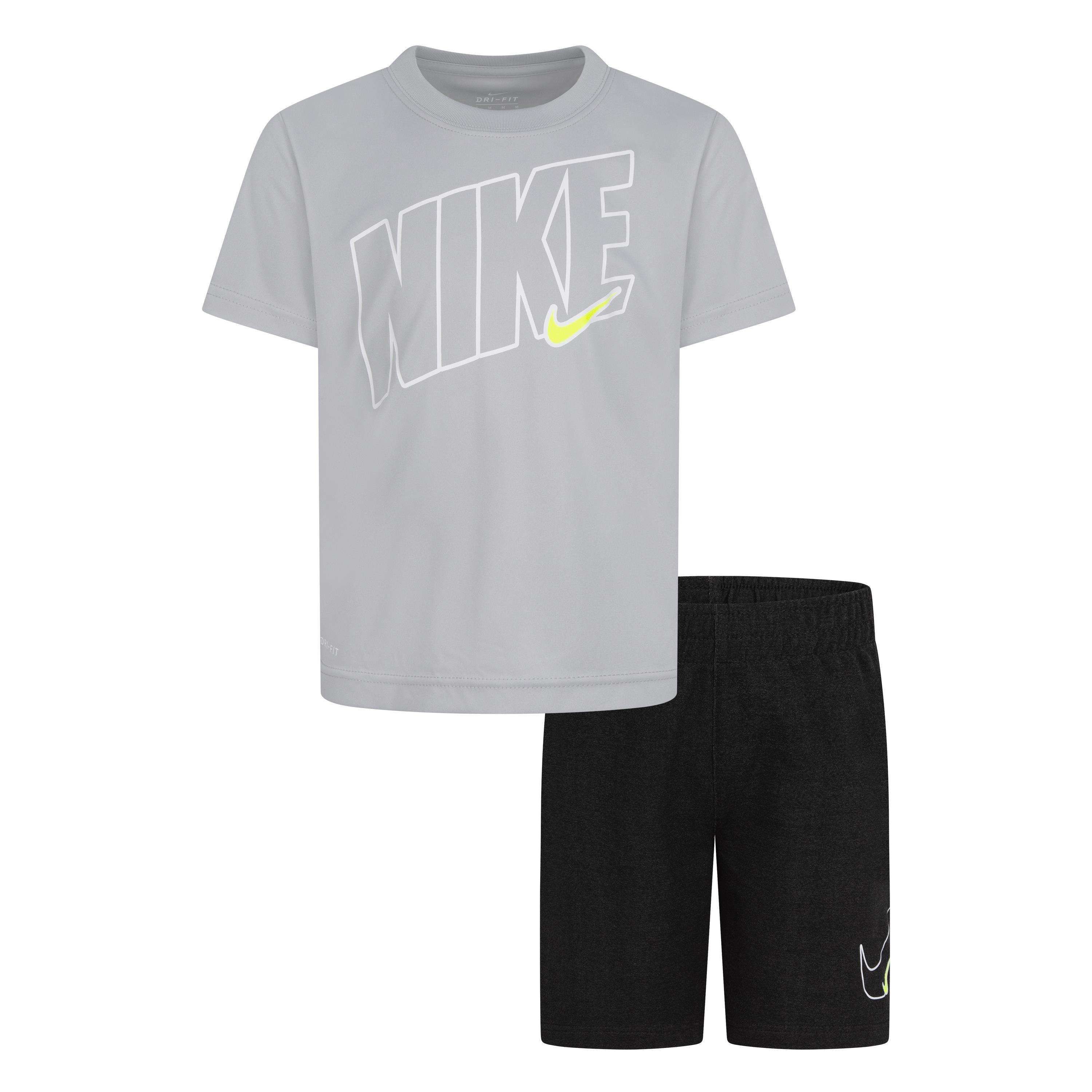 Color: BLACK/GREY