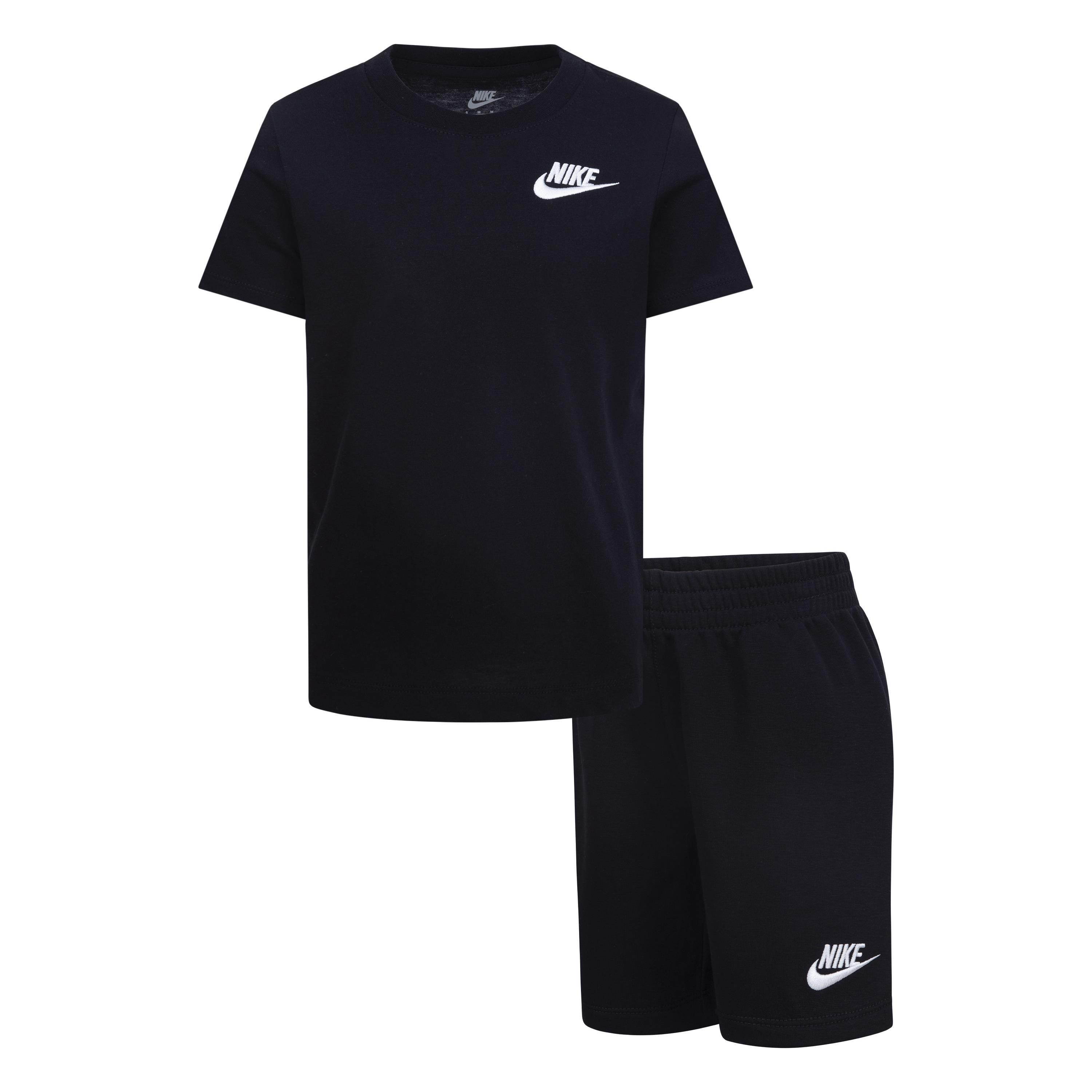 Color: BLACK