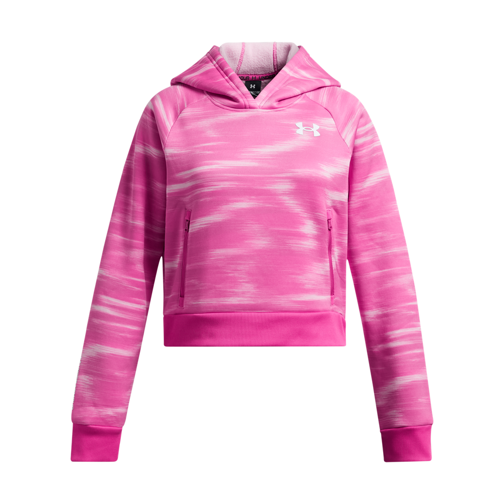 Color: PINK/WHITE