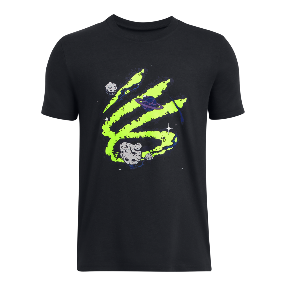 Color: BLACK
