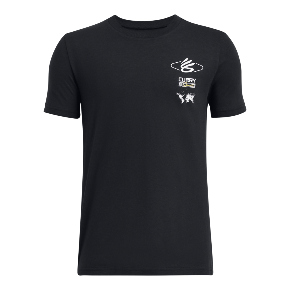 Color: BLACK