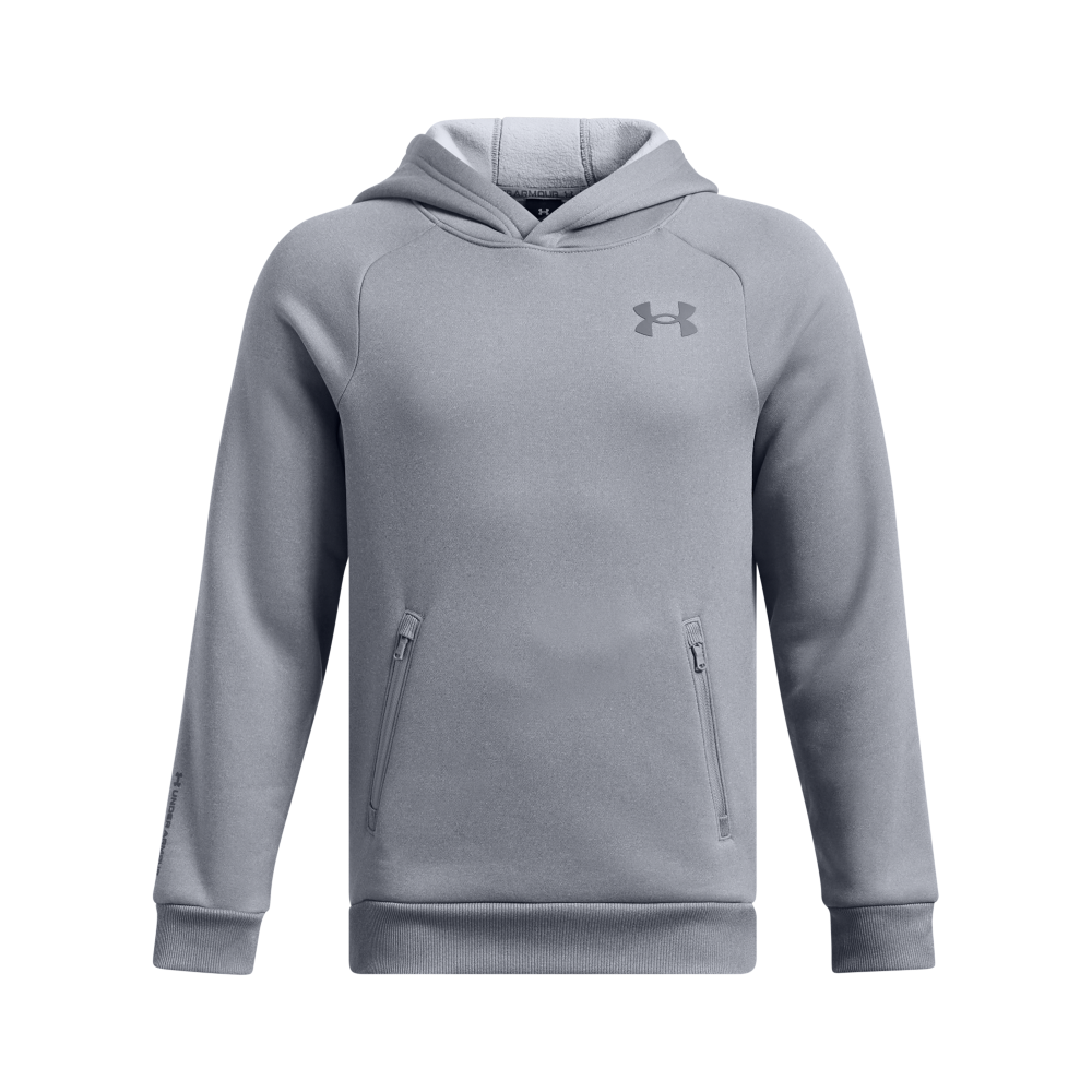 Color: GREY