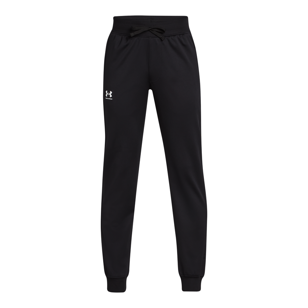 Color: BLACK
