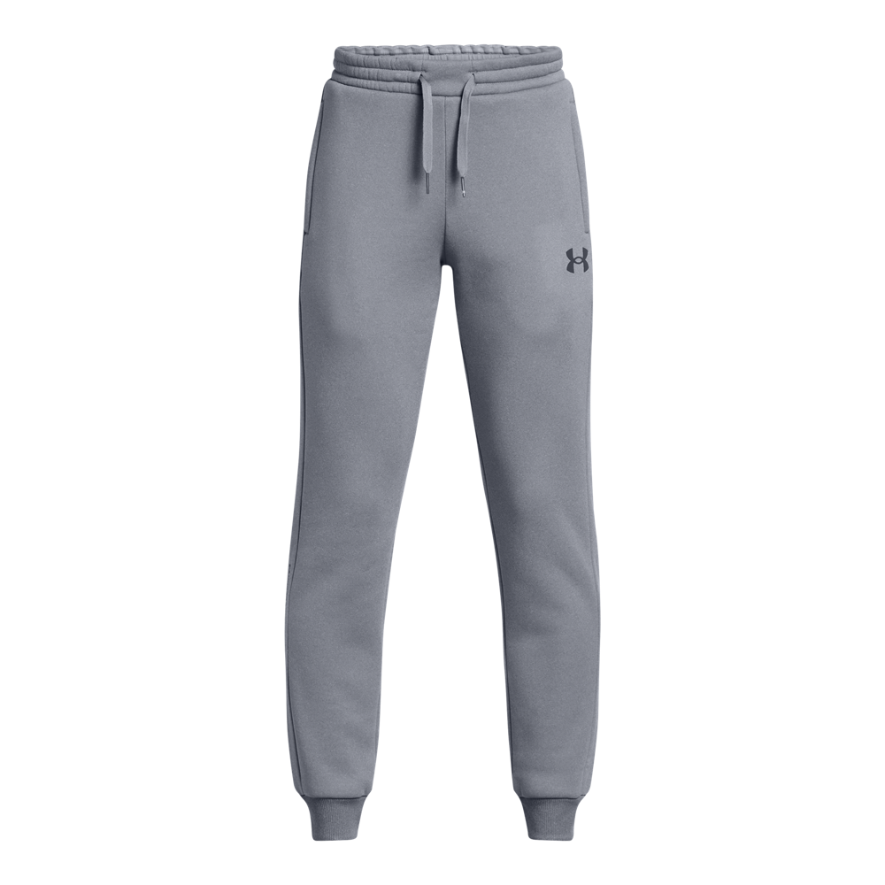Color: LT GREY