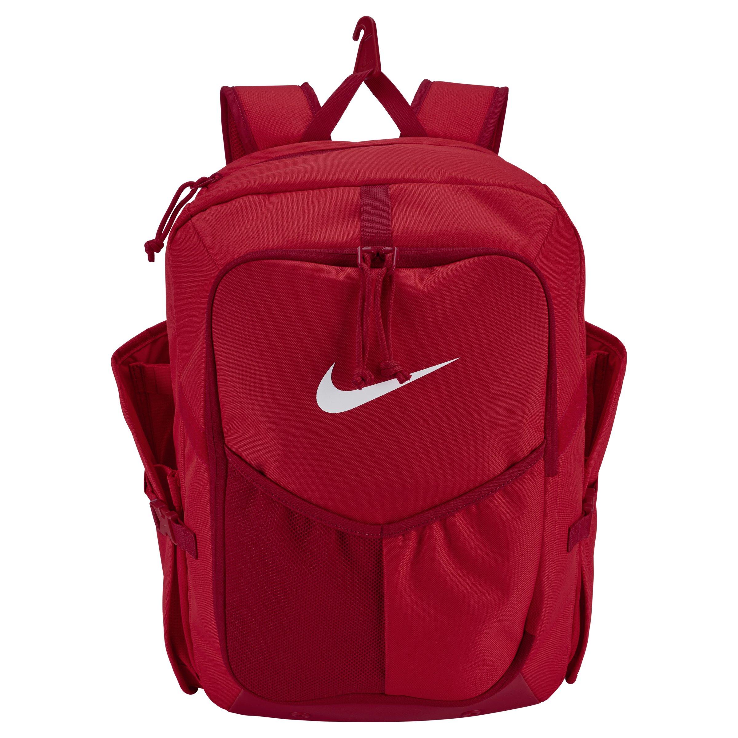Color: RED