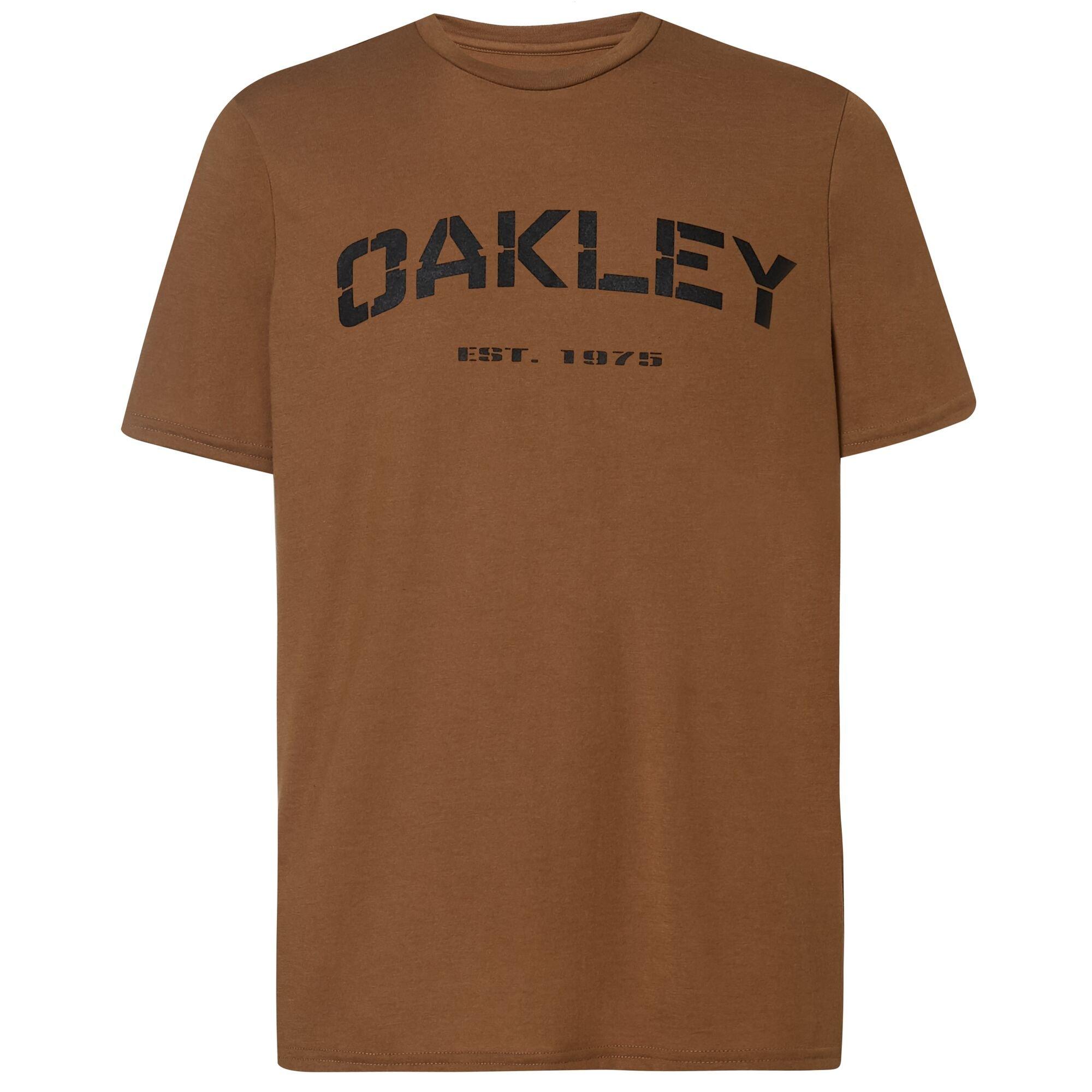 Color: BROWN