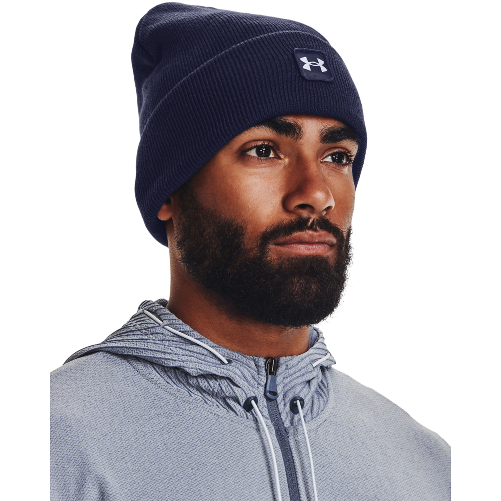 Color: NAVY