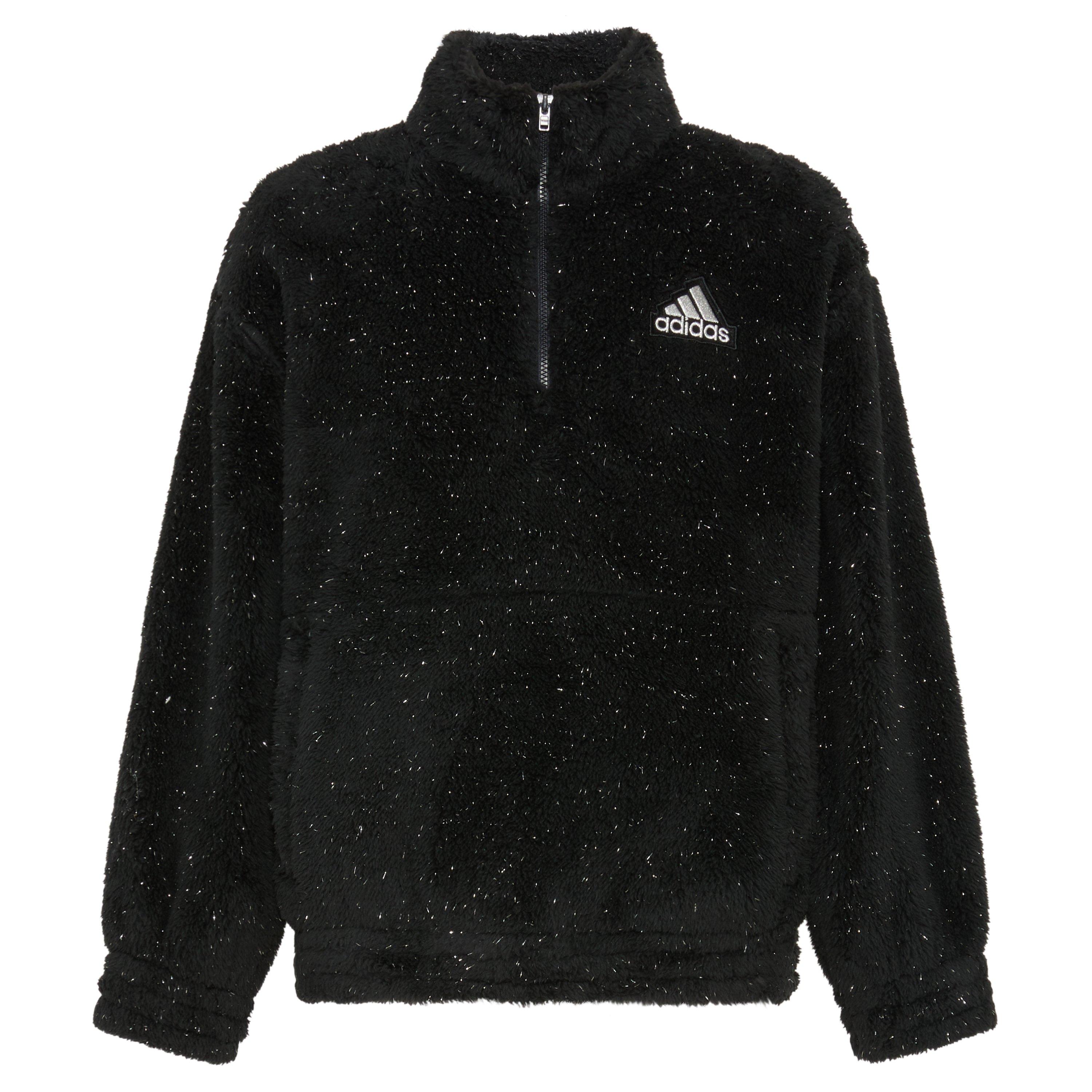 Color: BLACK