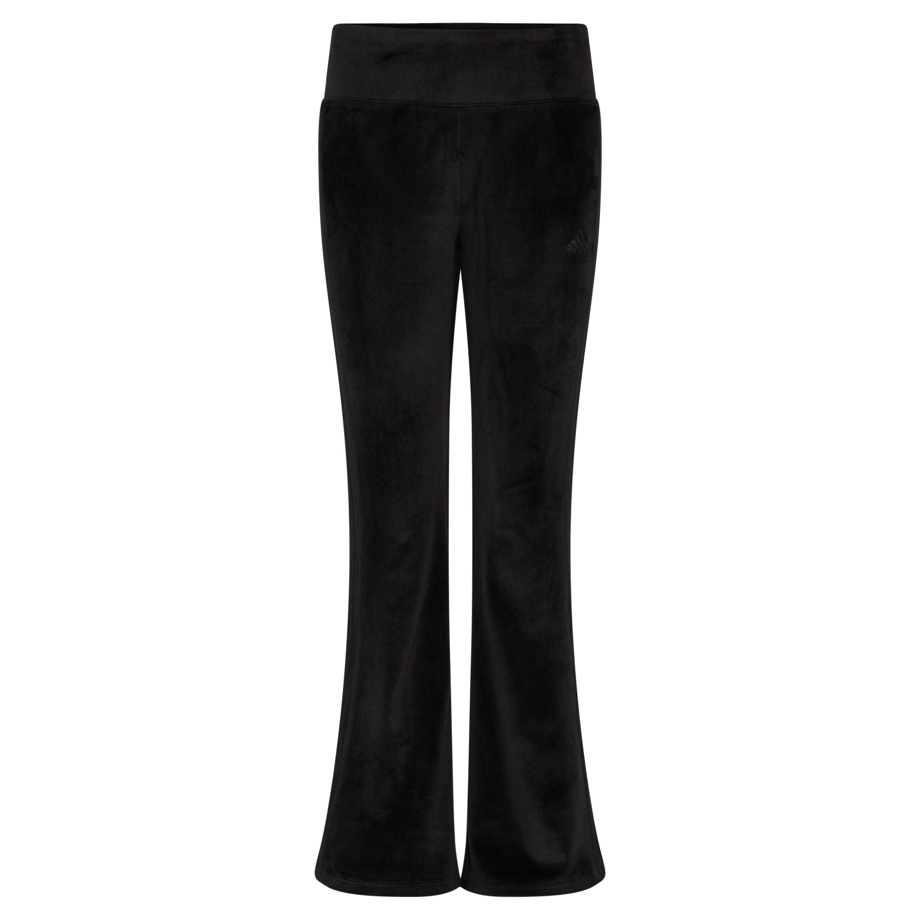 Color: BLACK