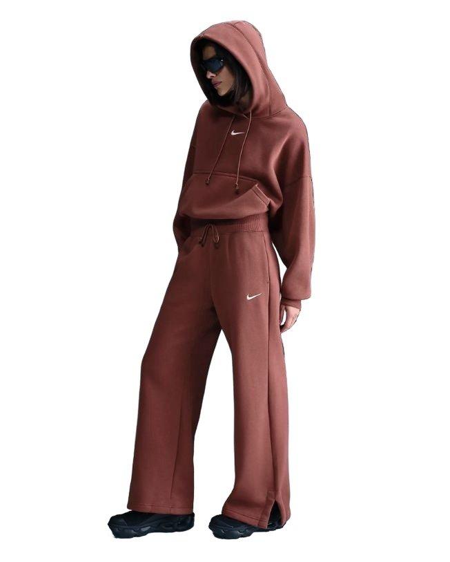 Color: RED