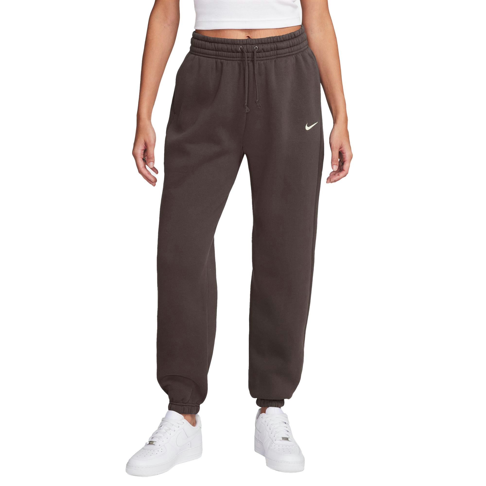 Color: BROWN