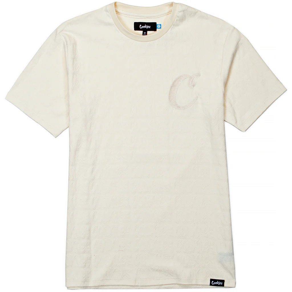 Color: CREAM