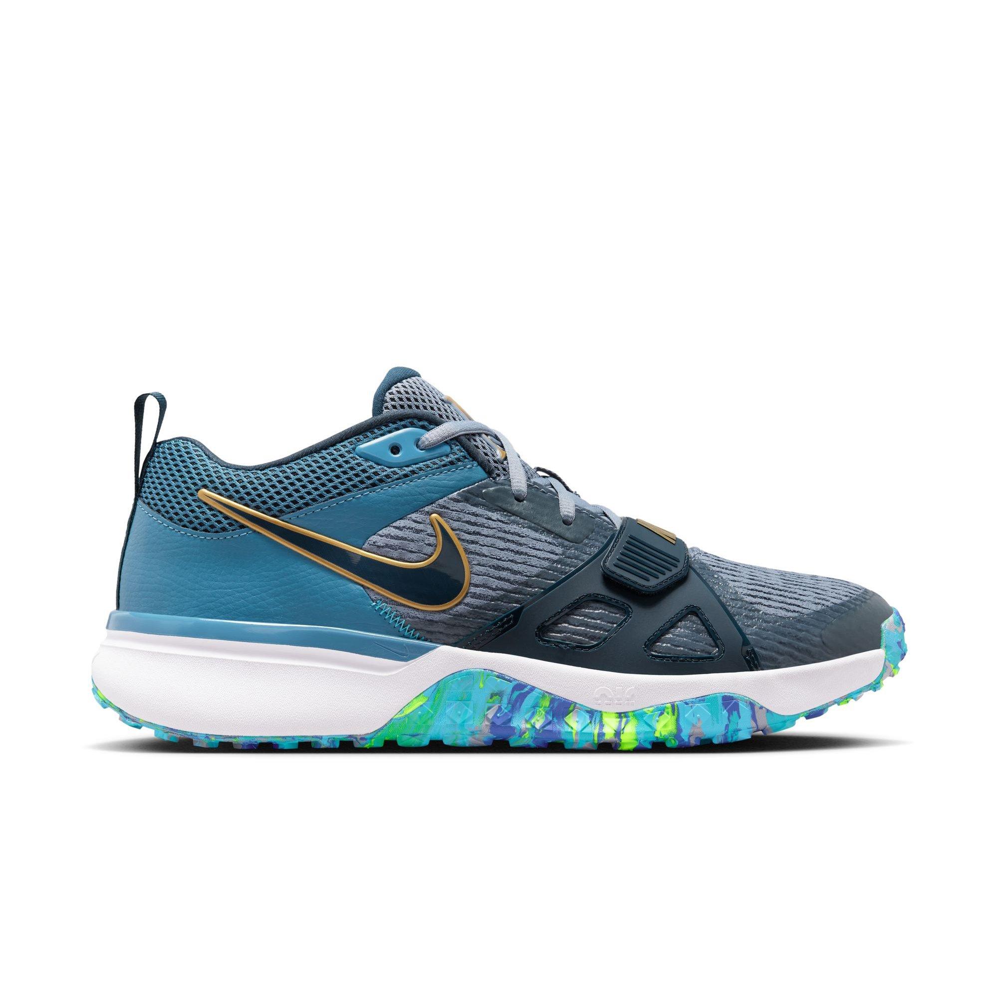Color: NAVY/WHITE