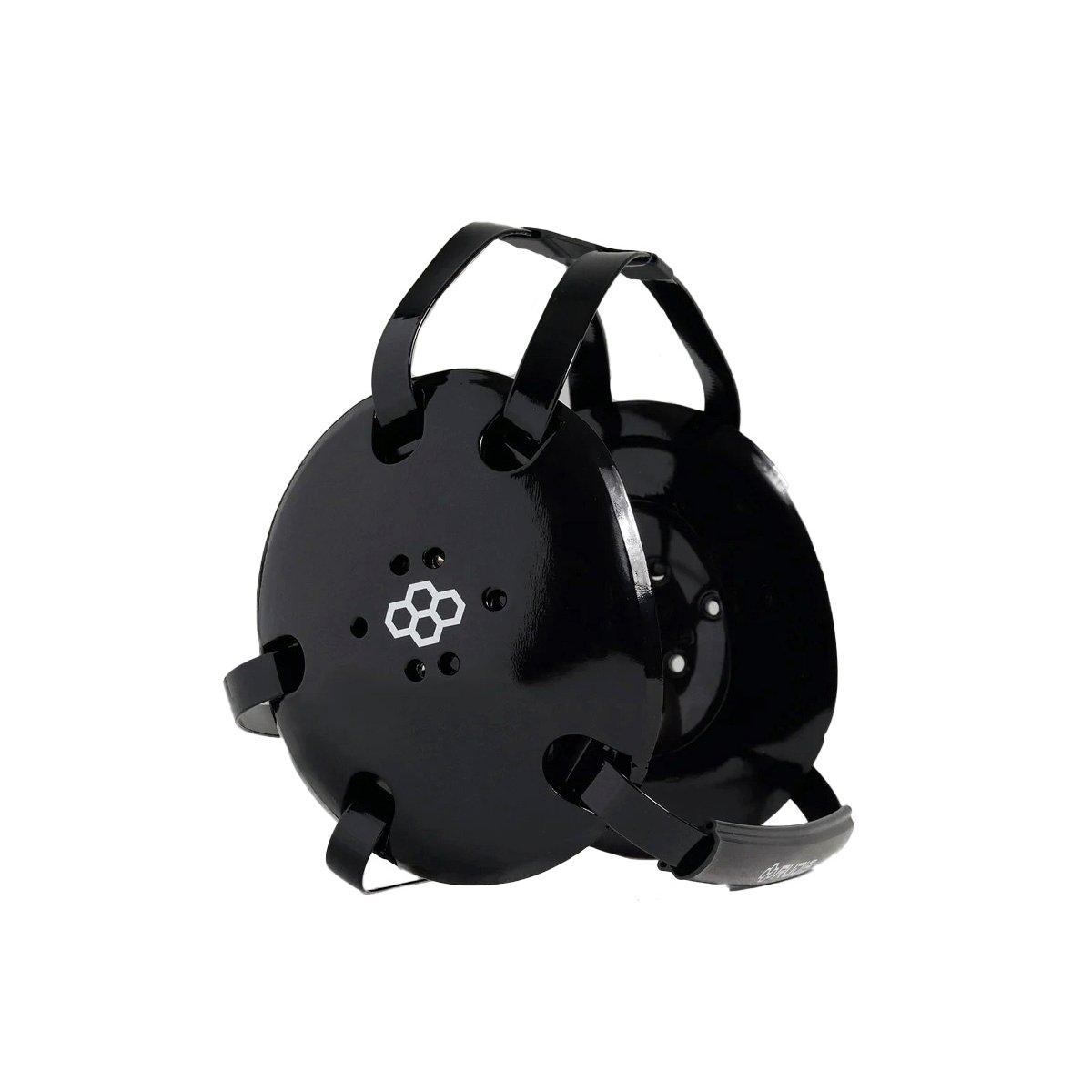 Color: BLACK