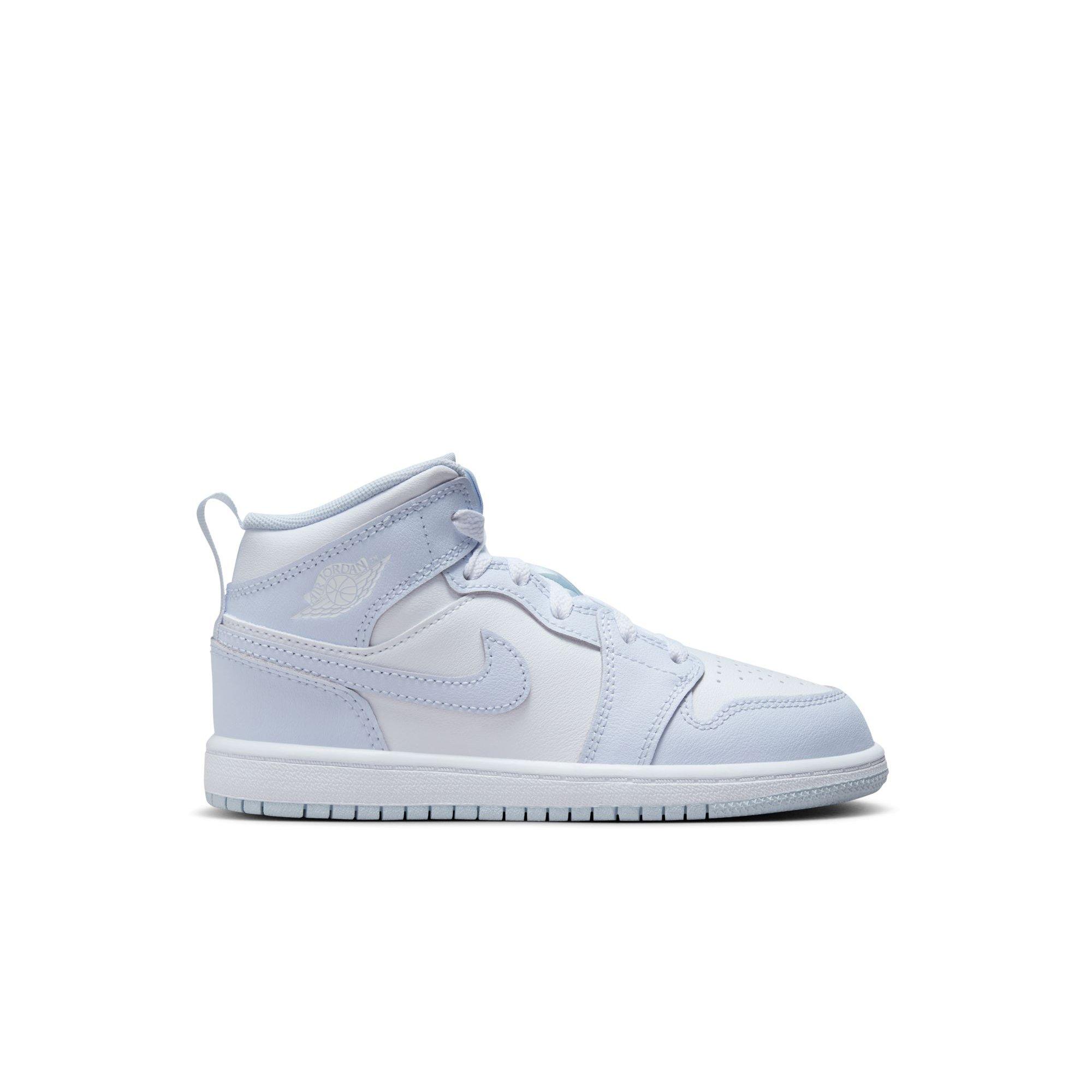 Color: LT BLUE/GREY