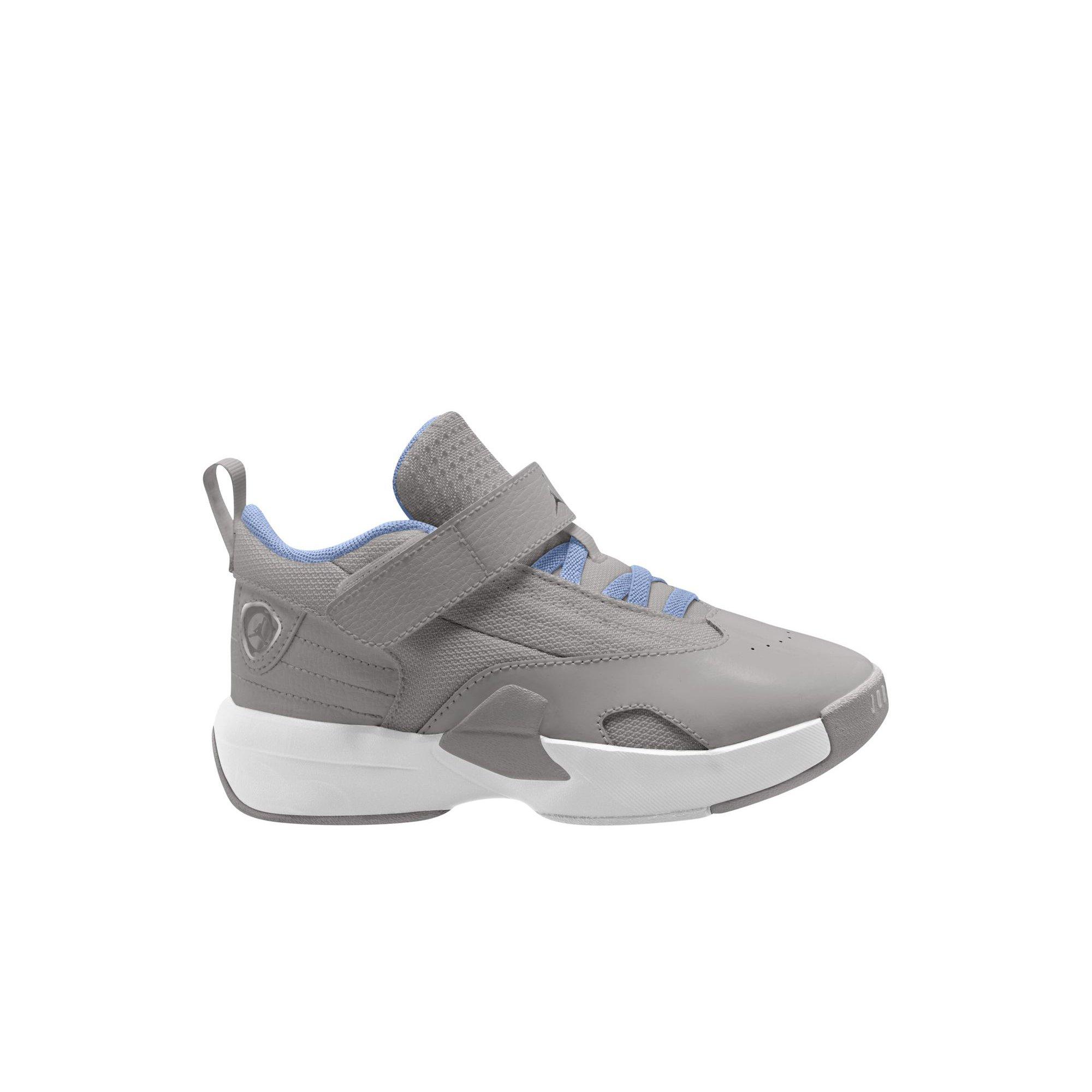 Color: LT BLUE/GREY