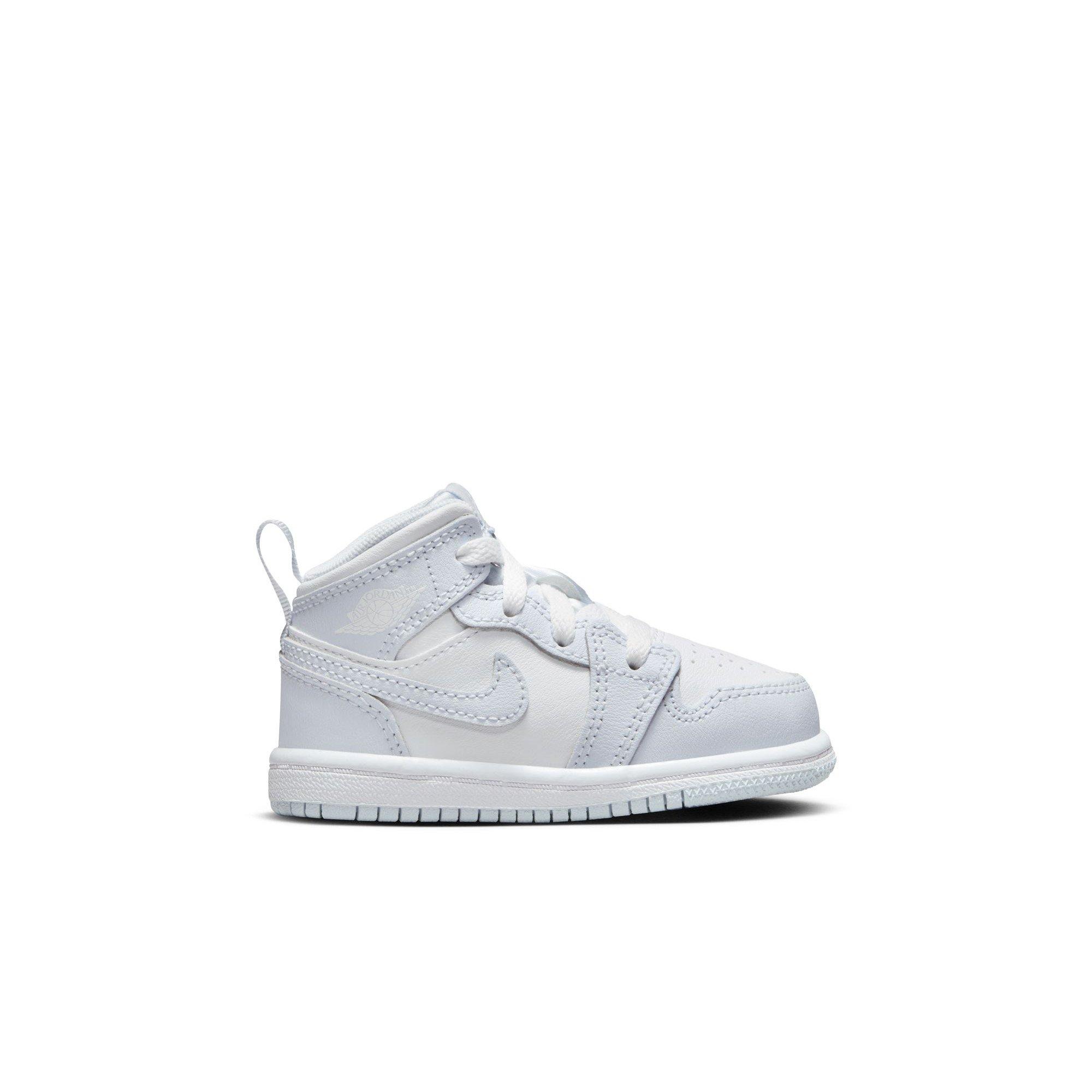 Color: LT BLUE/GREY