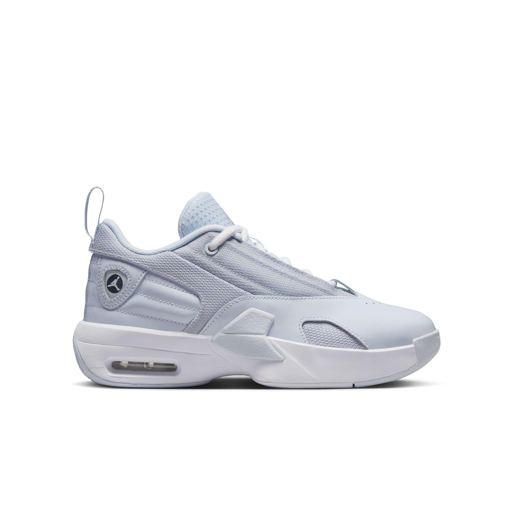 Color: LT BLUE/GREY