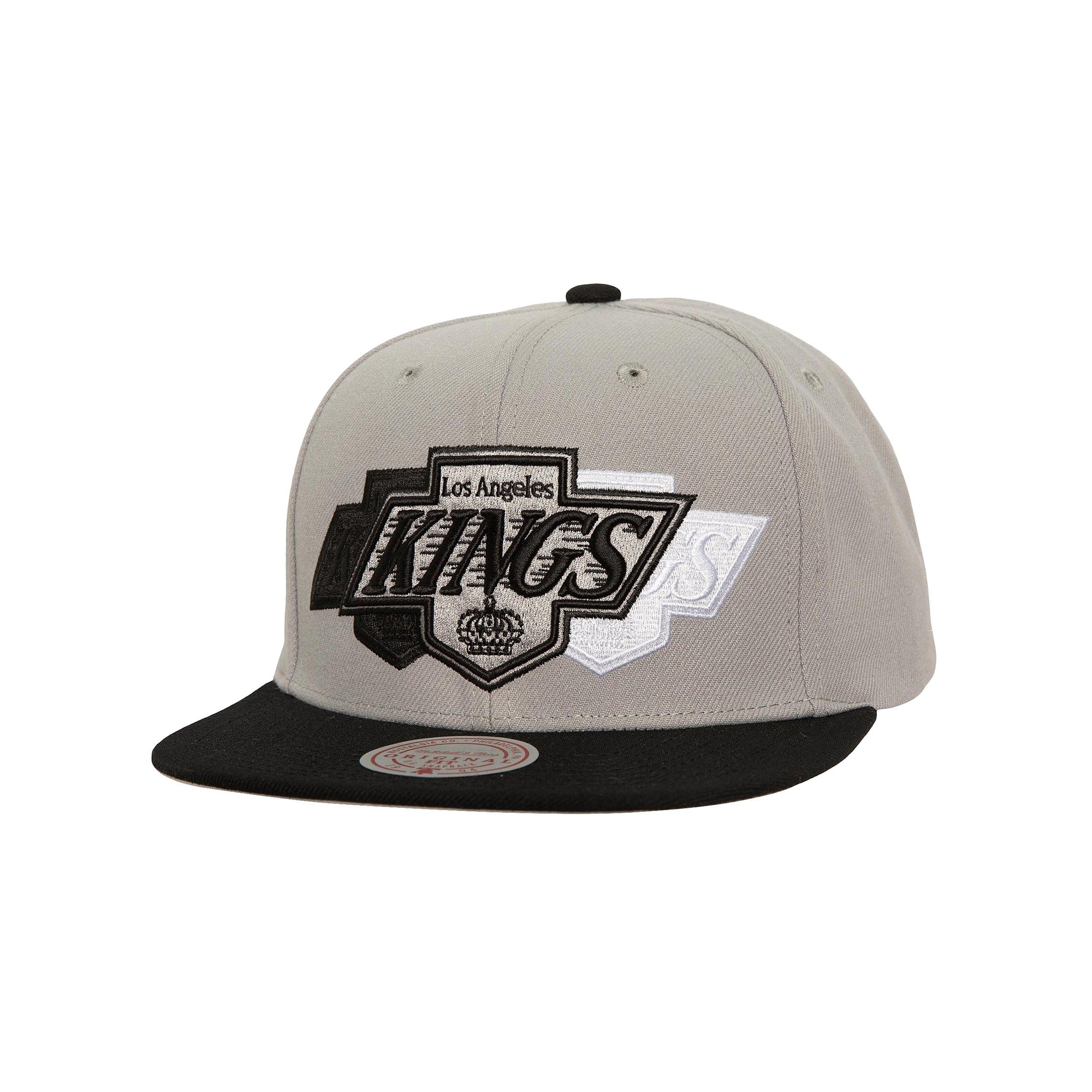 Color: GREY