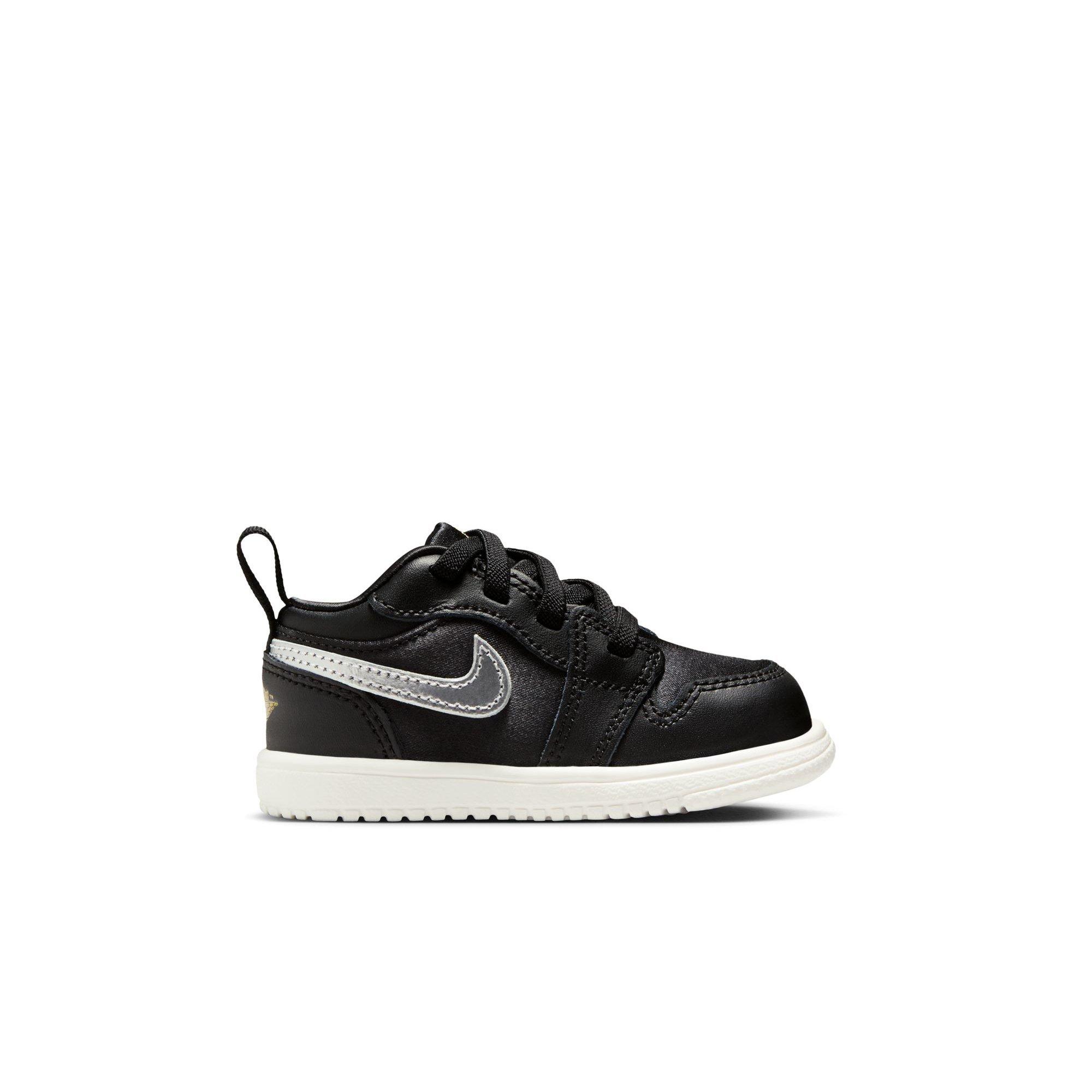 Color: BLACK/SILVER