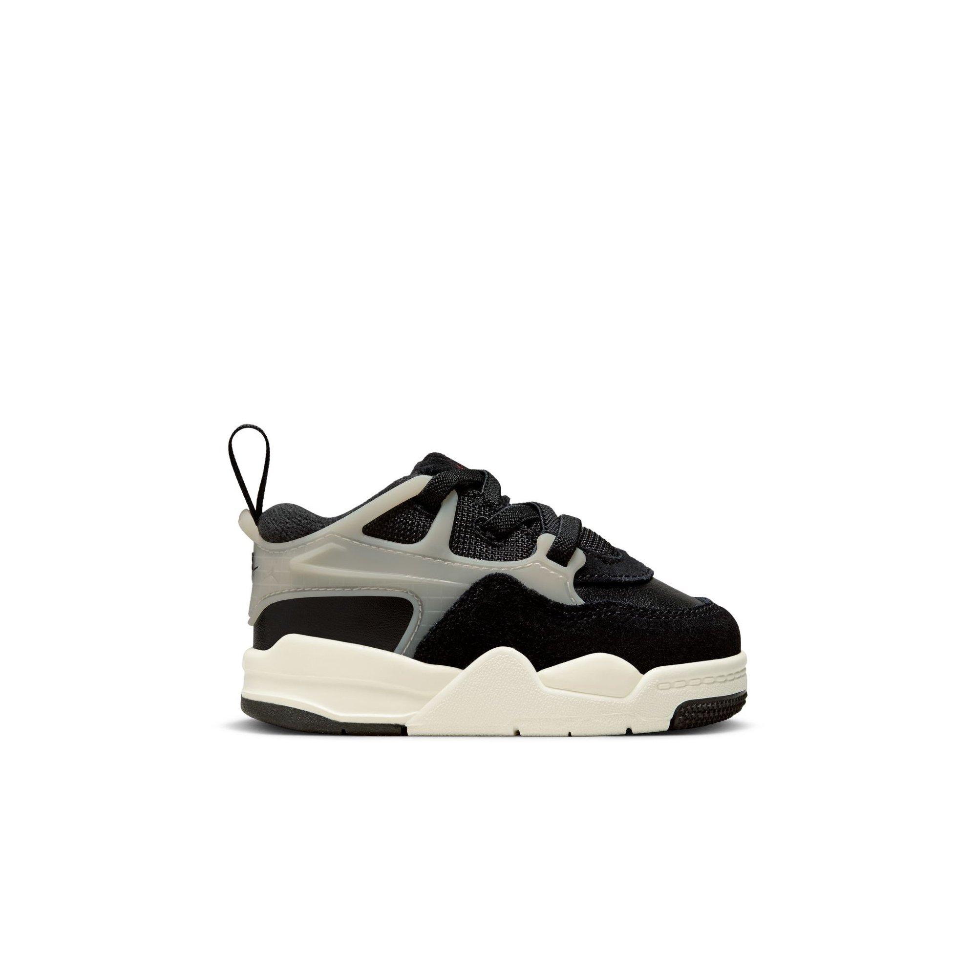 Color: BLACK/TAN