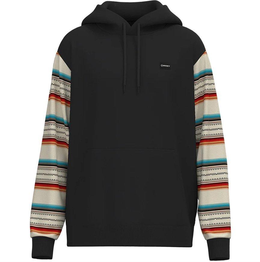 Color: BLACK/MULTI