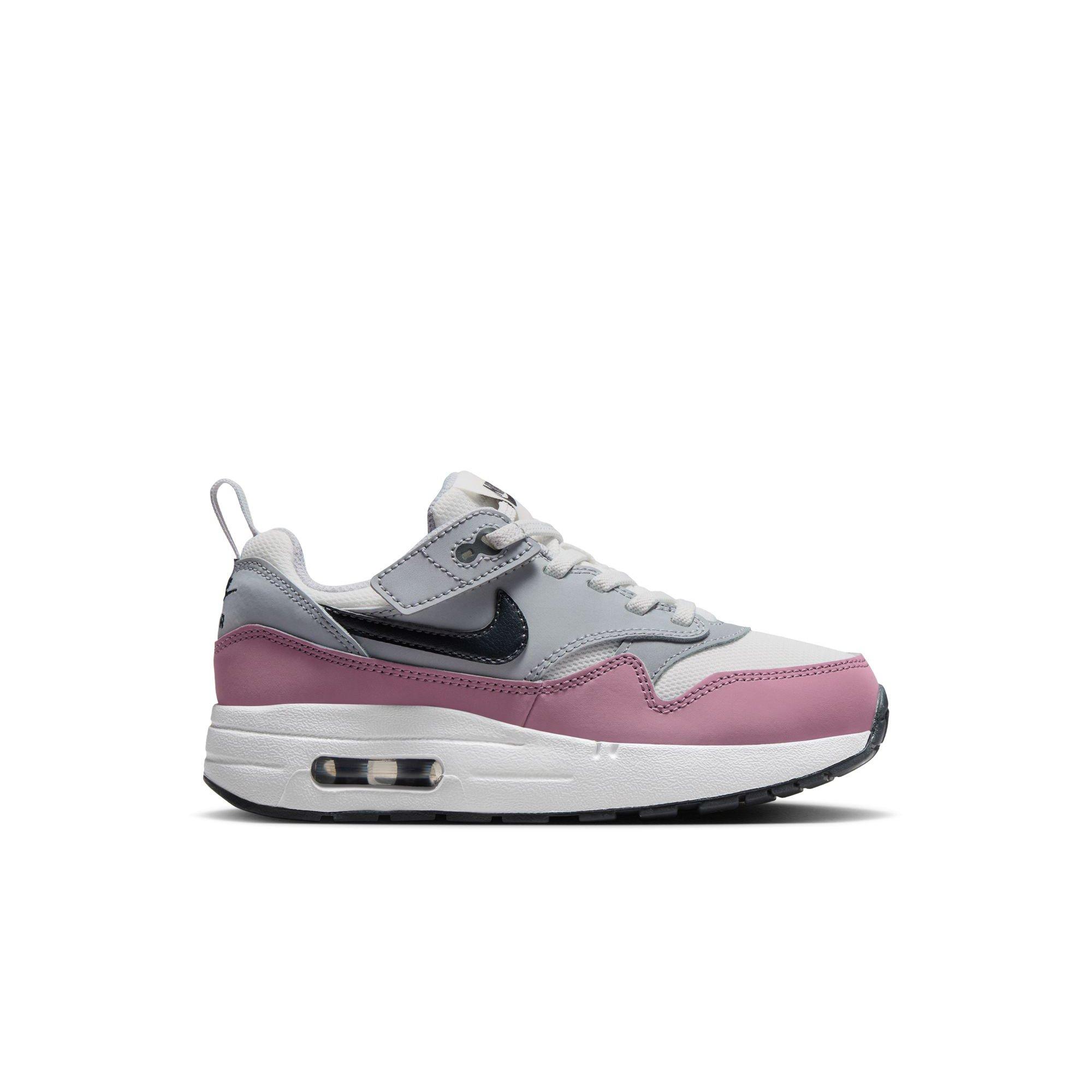 Color: WHITE/PURPLE