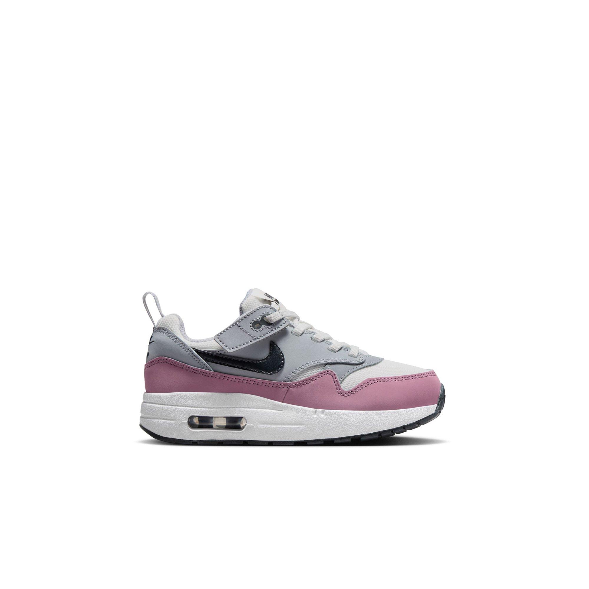 Color: WHITE/PURPLE