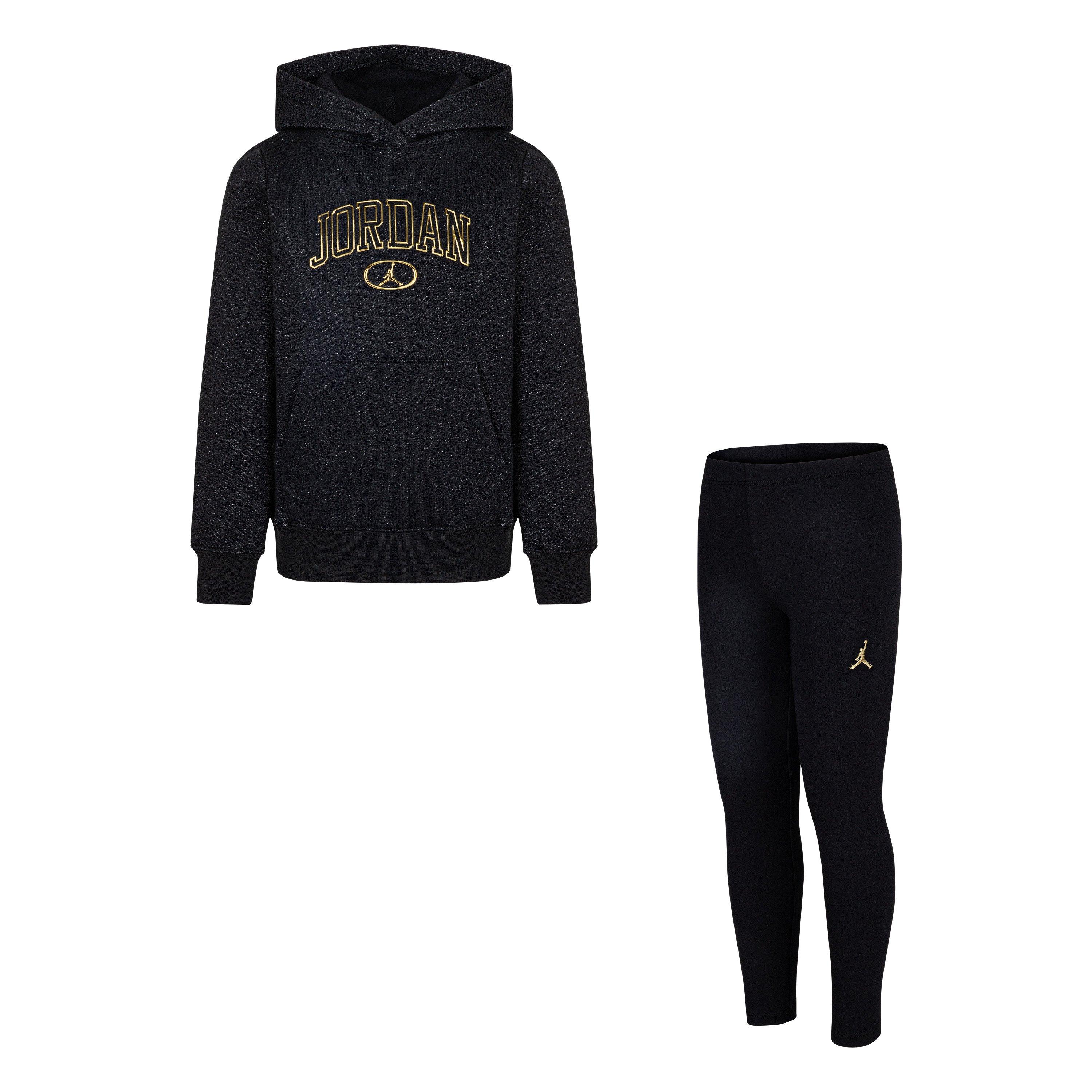 Color: BLACK/GOLD